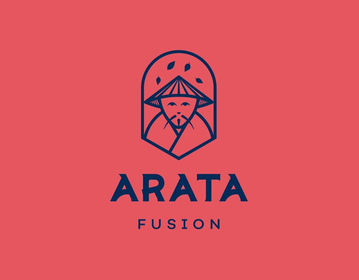 Arata Fusion