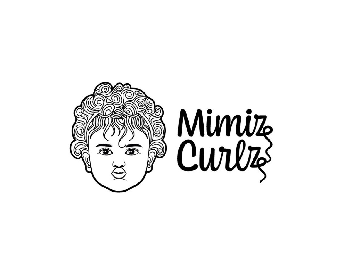 Logo Collection Vol. 1