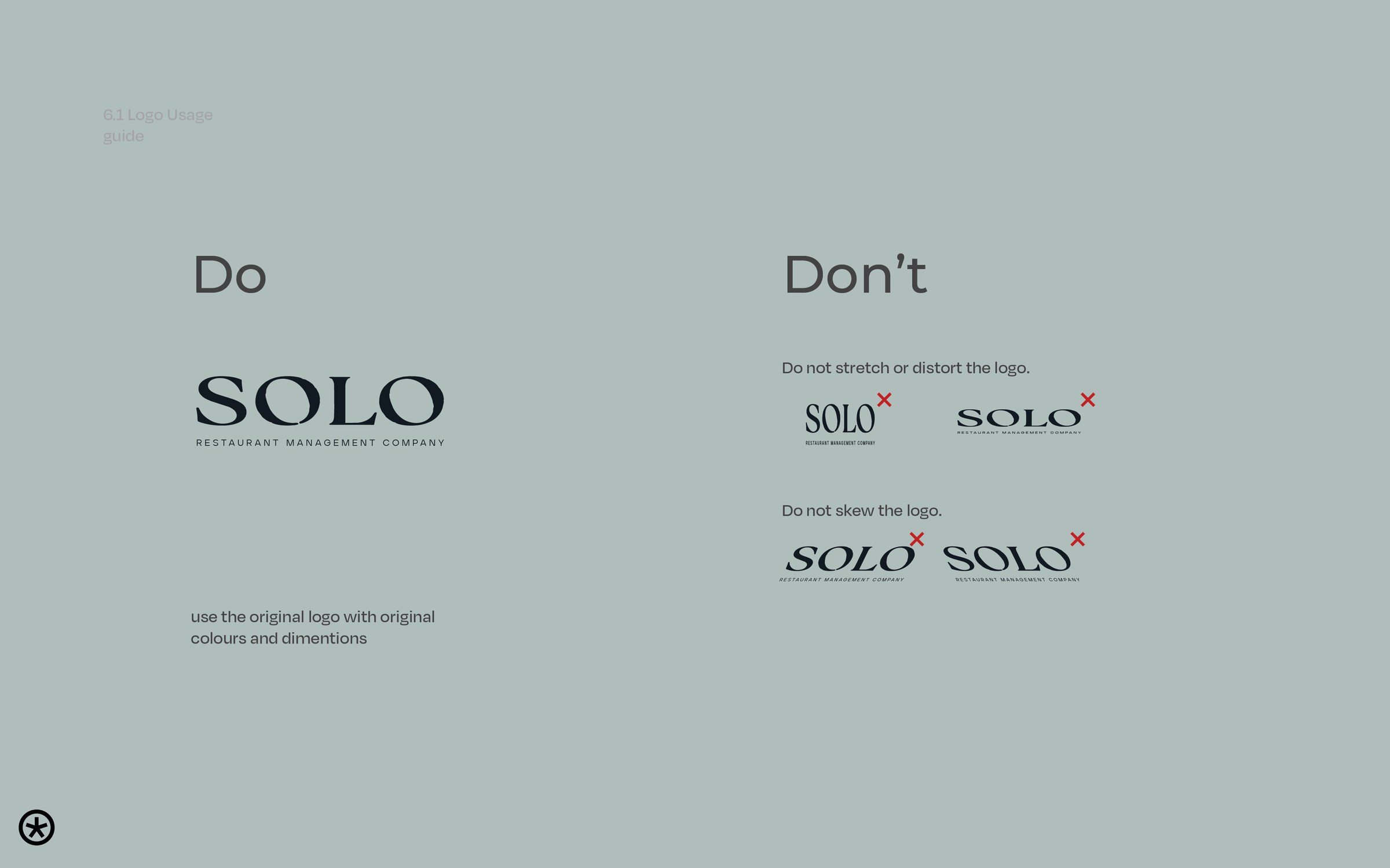 SOLO 19