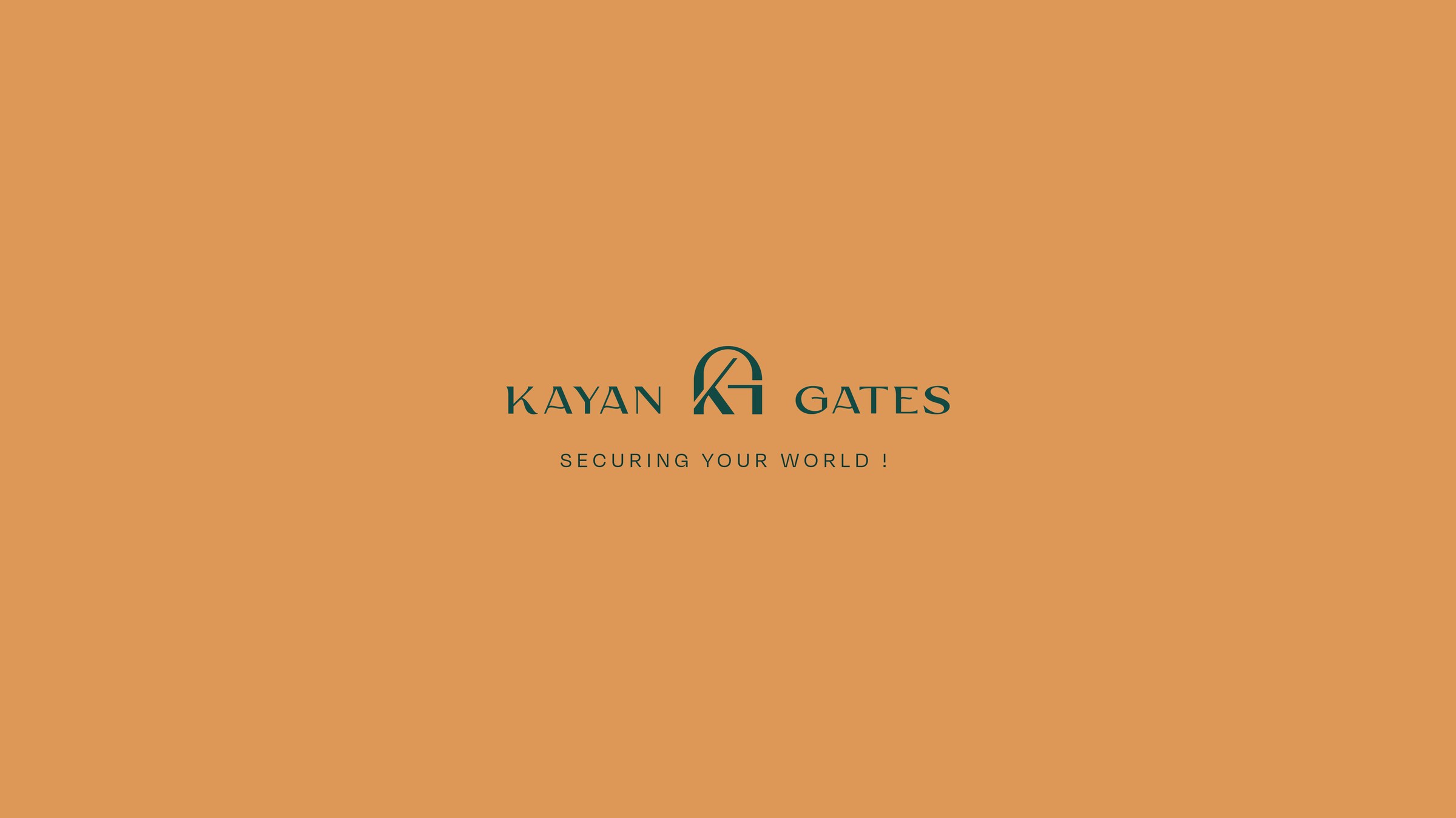 Kayan Gates 7