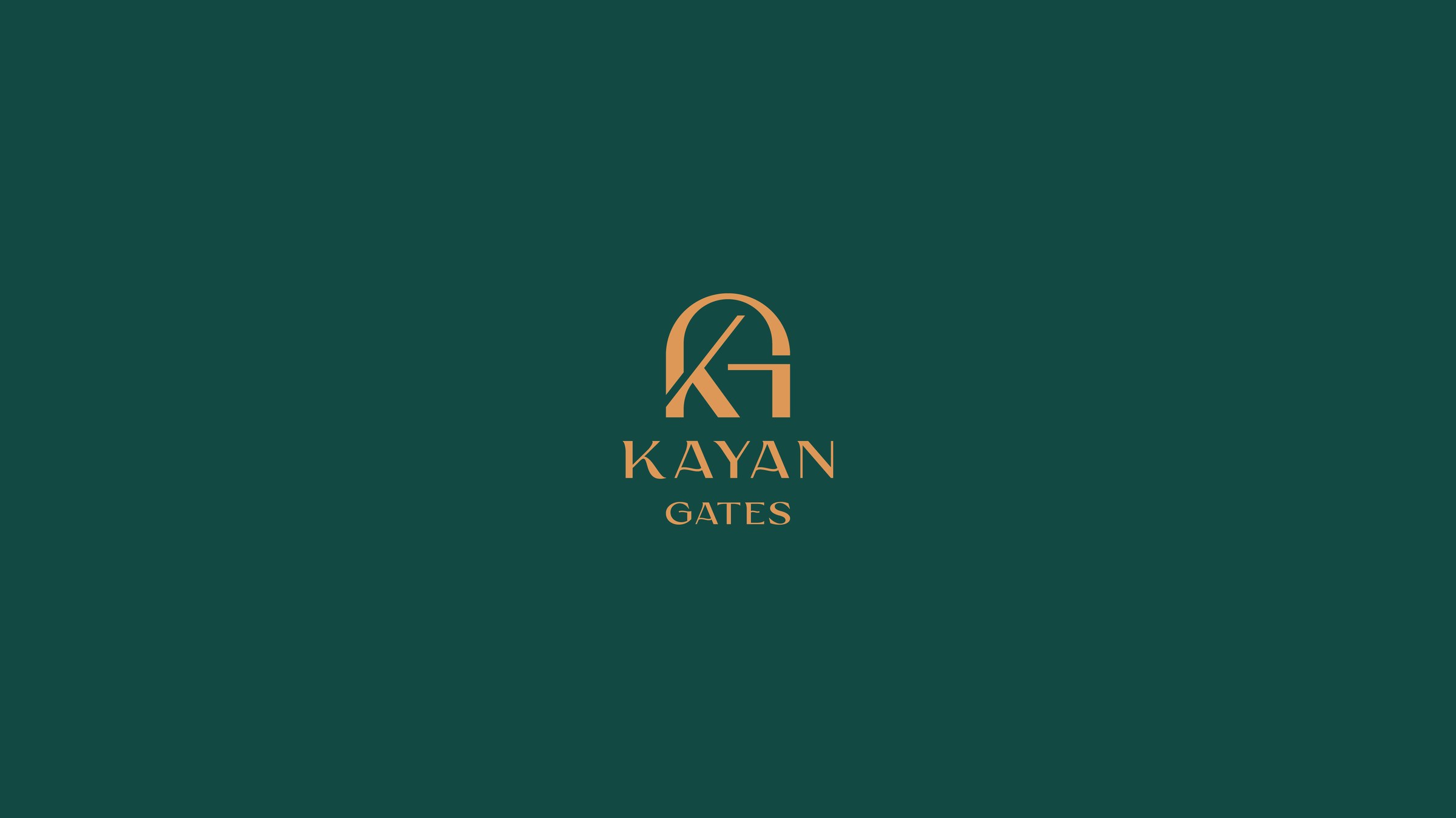 Kayan Gates 11