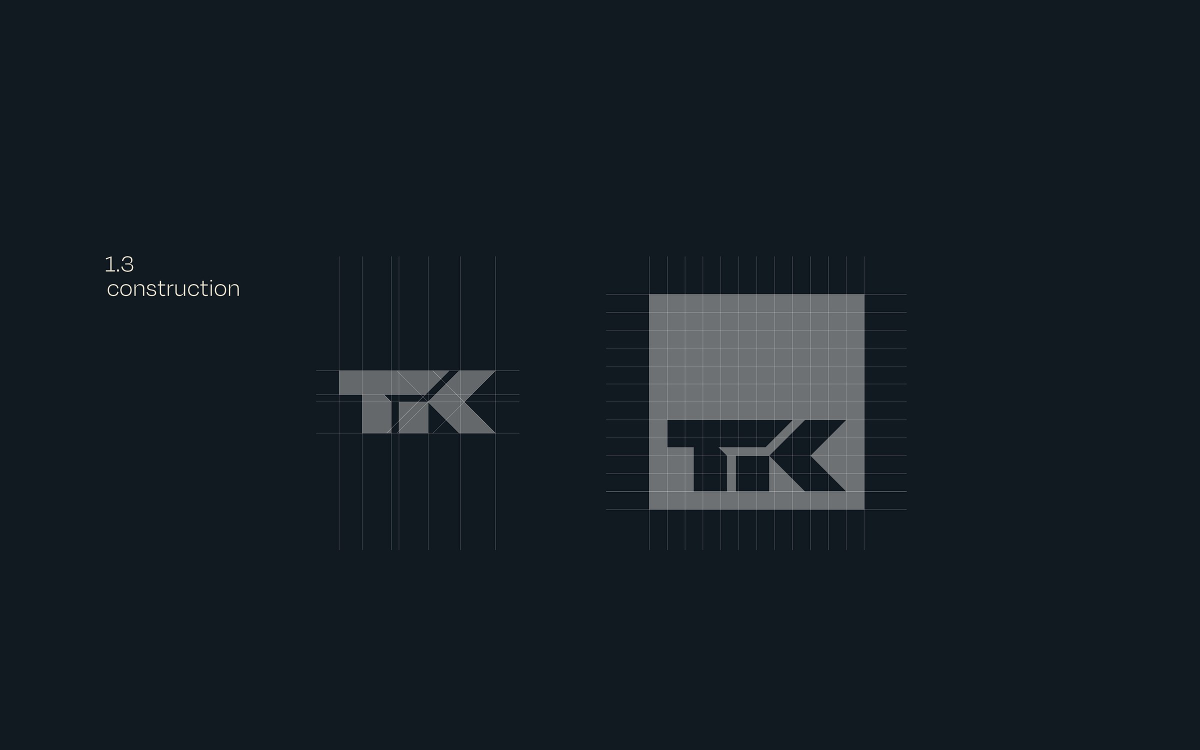 Turnkey 3D 7
