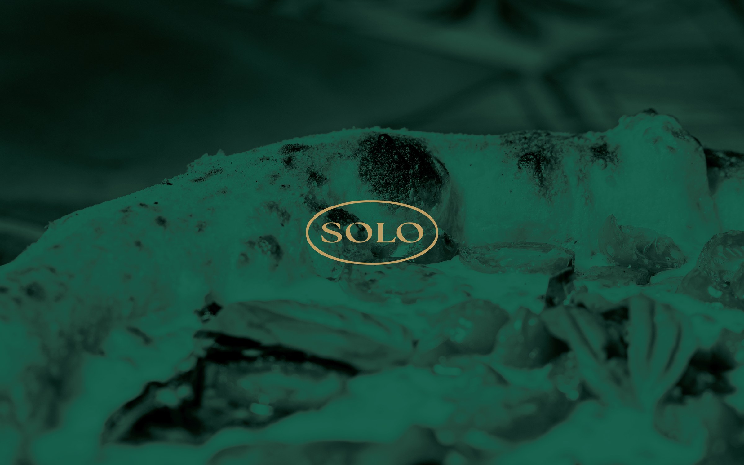 SOLO 7