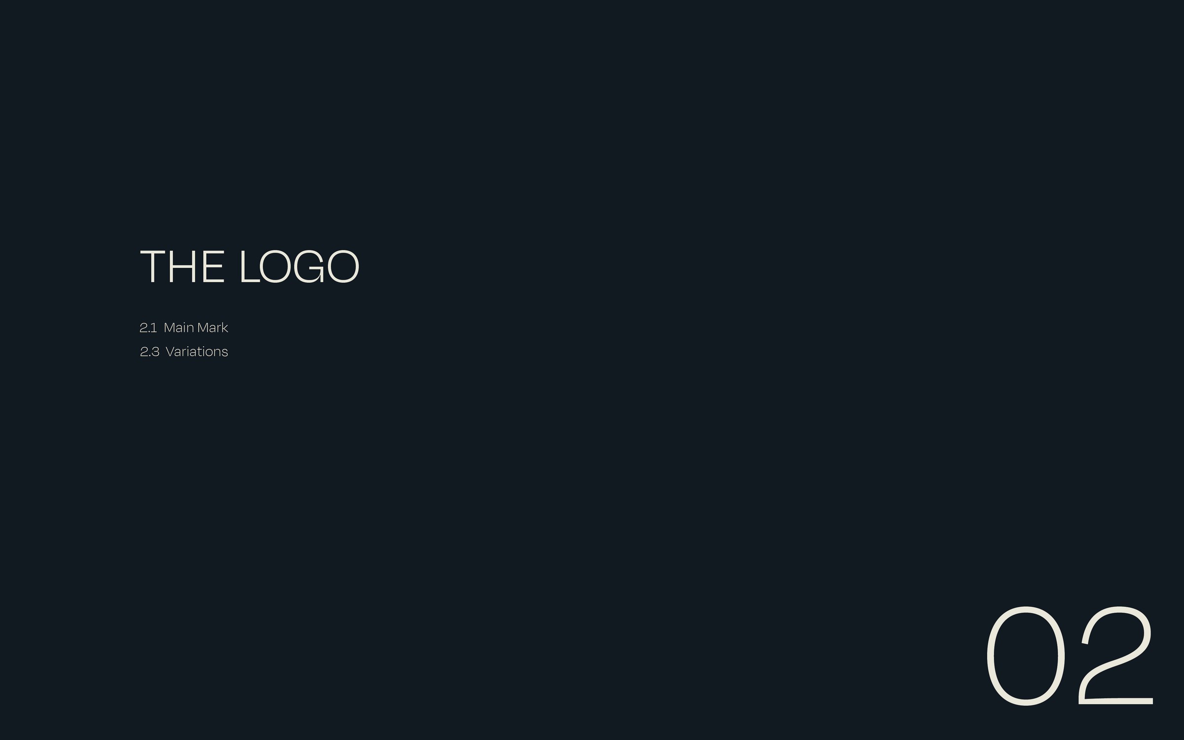 SOLO 8