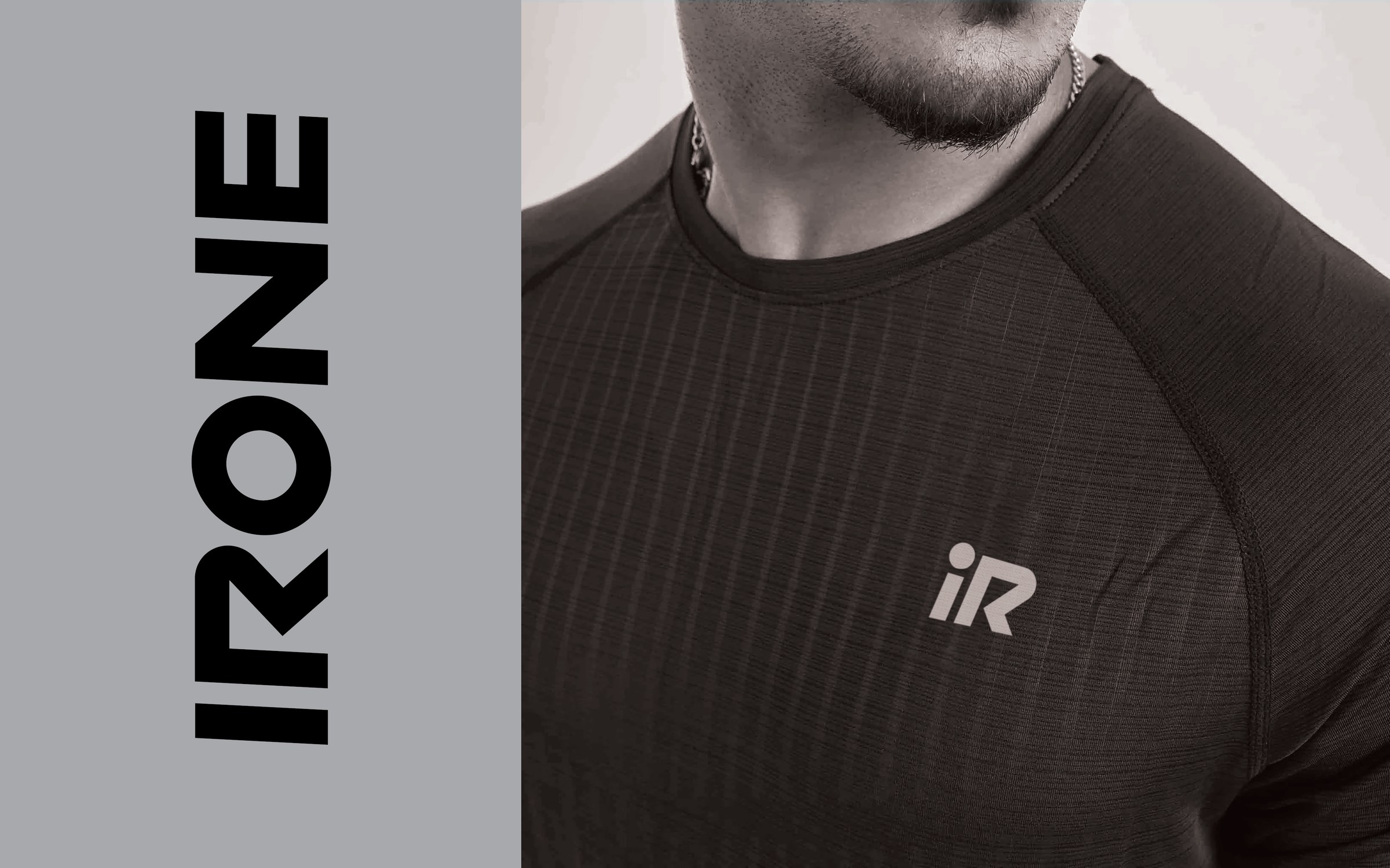 IRONE 24