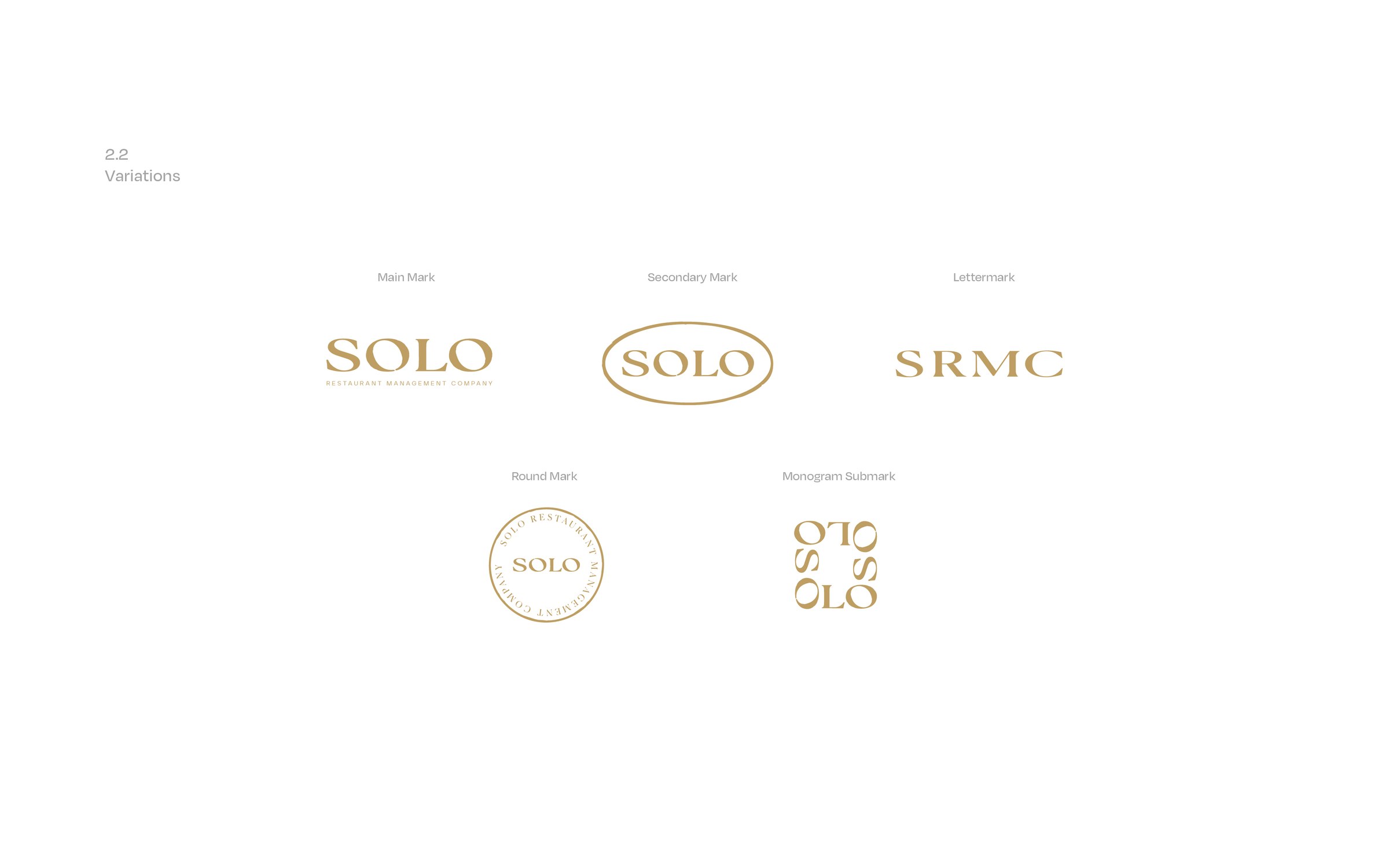 SOLO 10