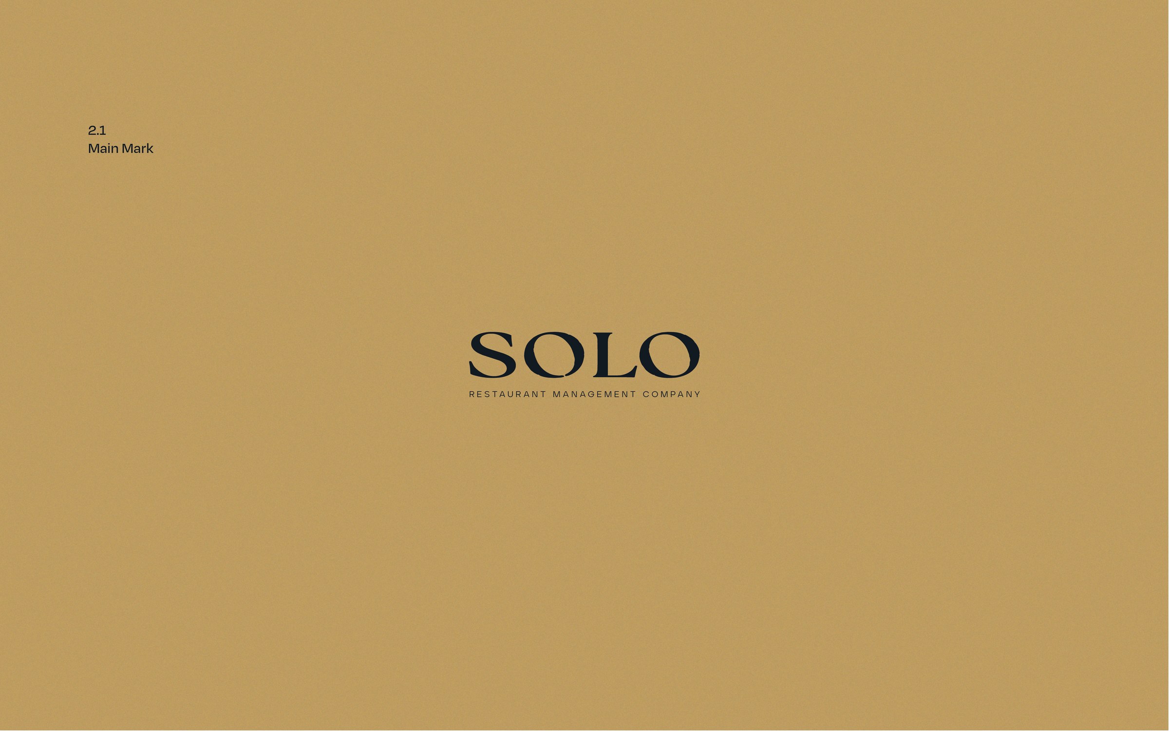 SOLO 9