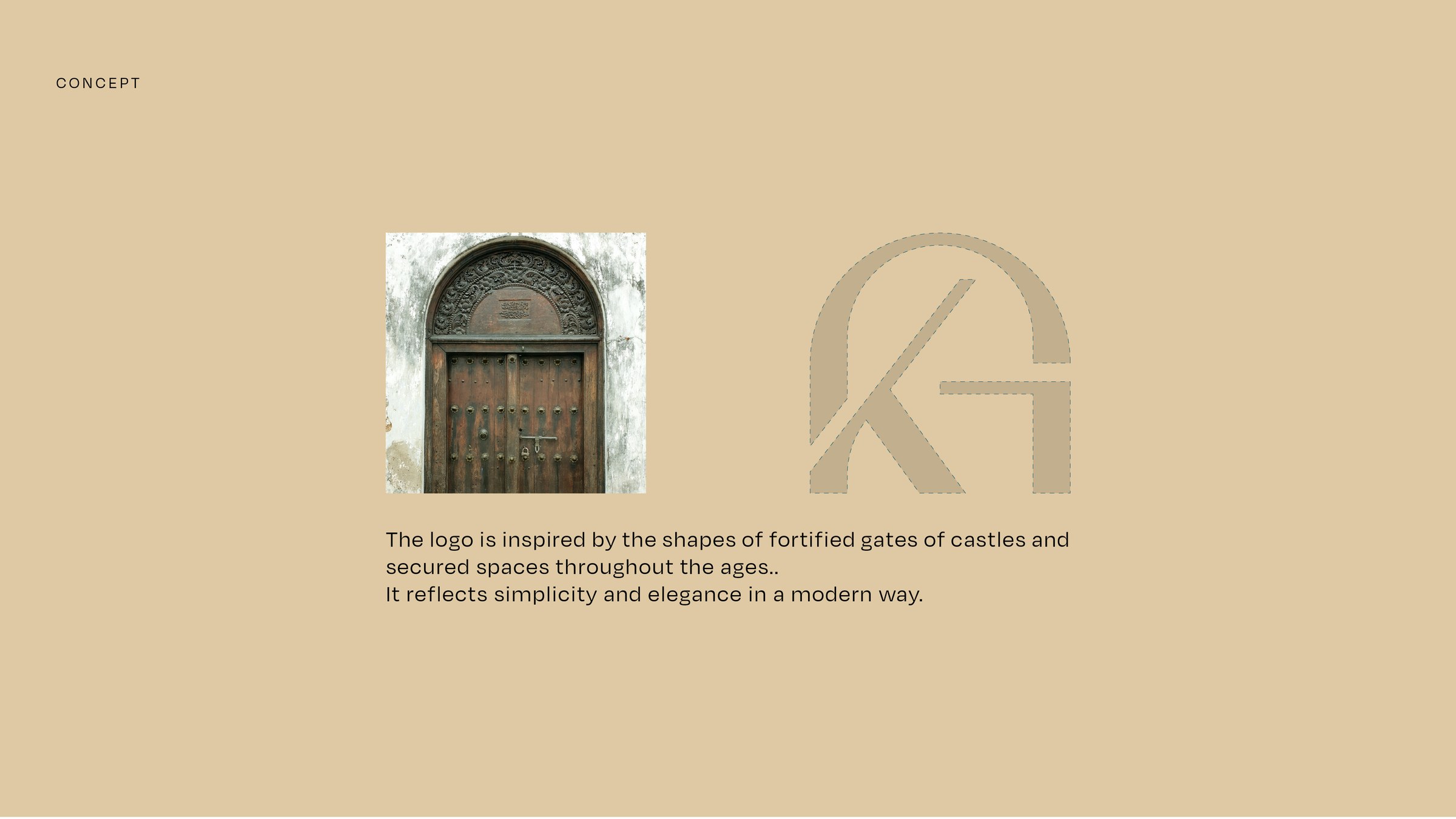 Kayan Gates 2