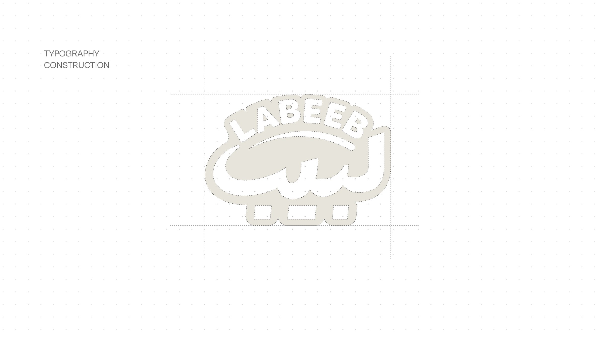 Labeeb 5