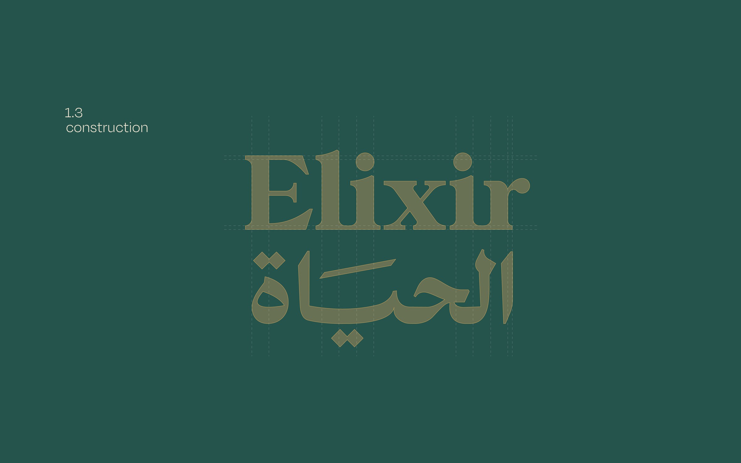 Elixir Life 7