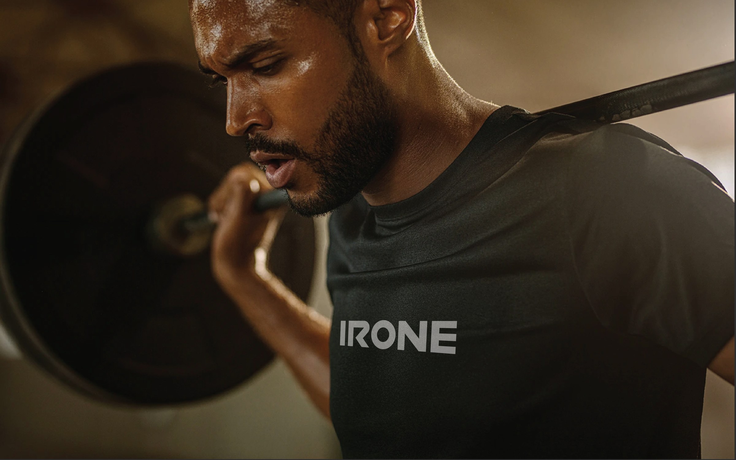 IRONE 31