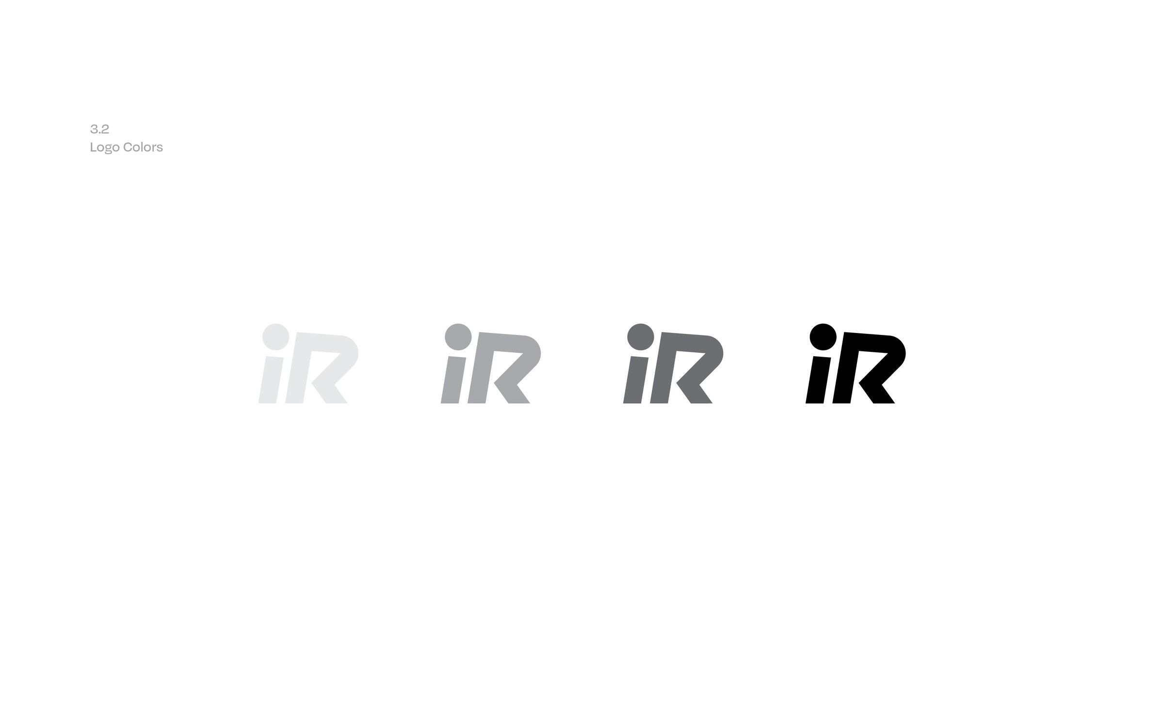 IRONE 15