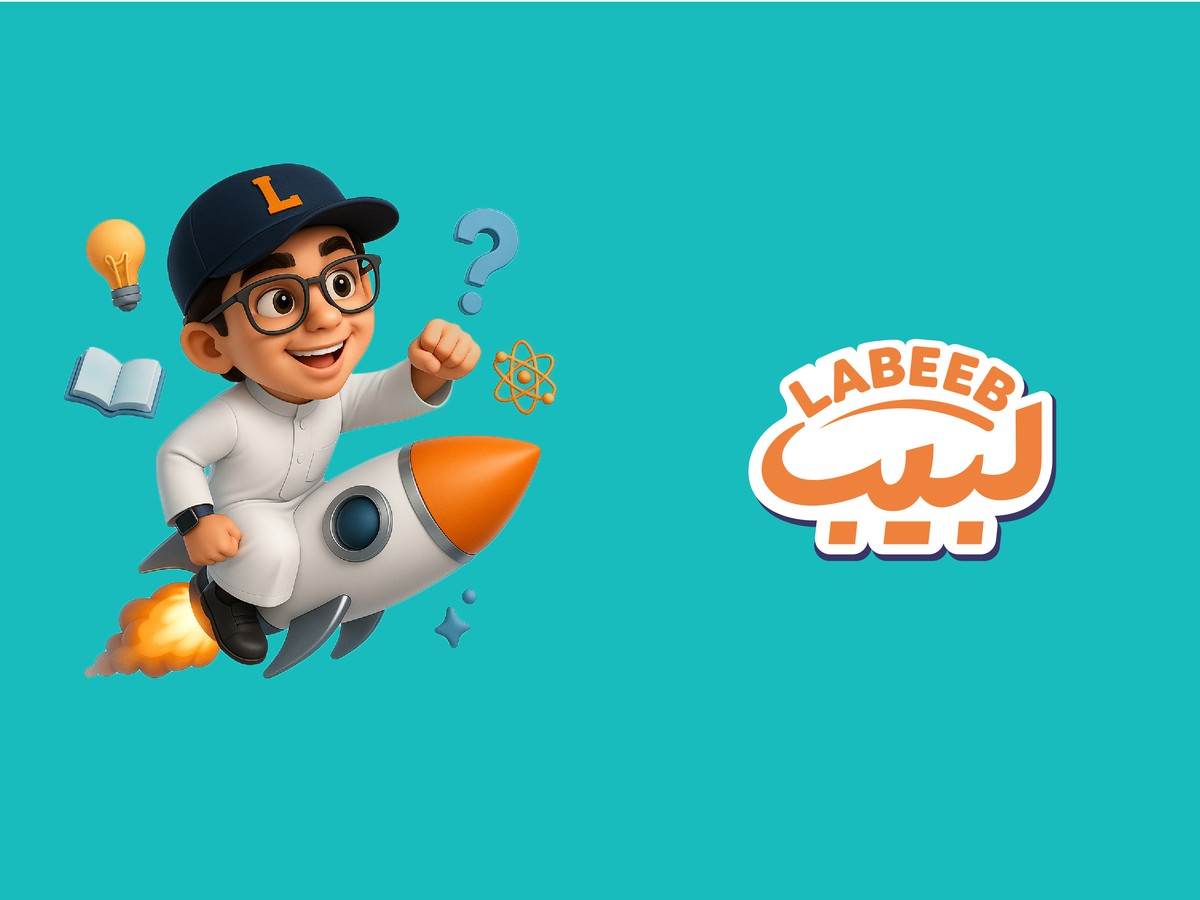 Labeeb