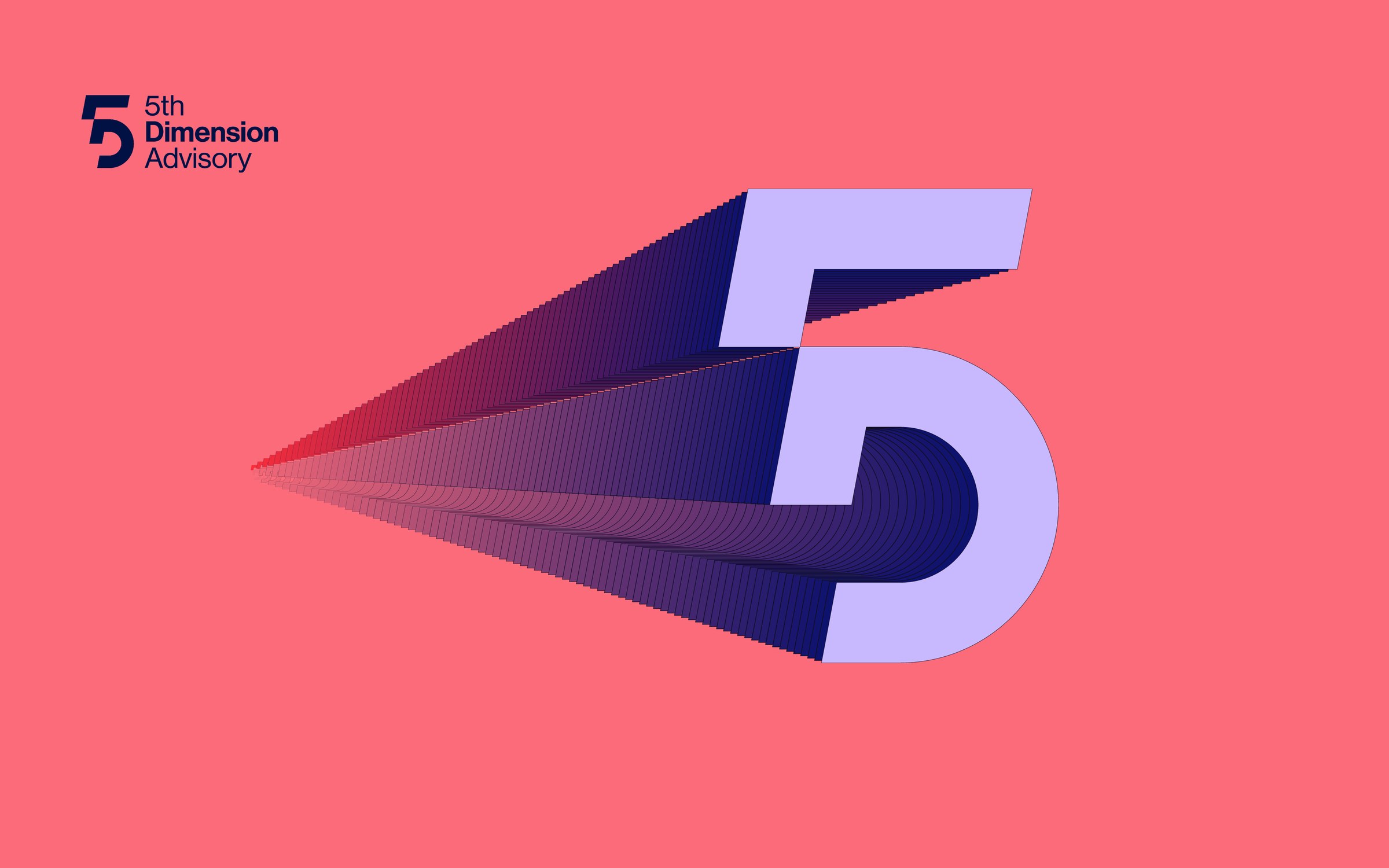 5th Dimension Advisory 24