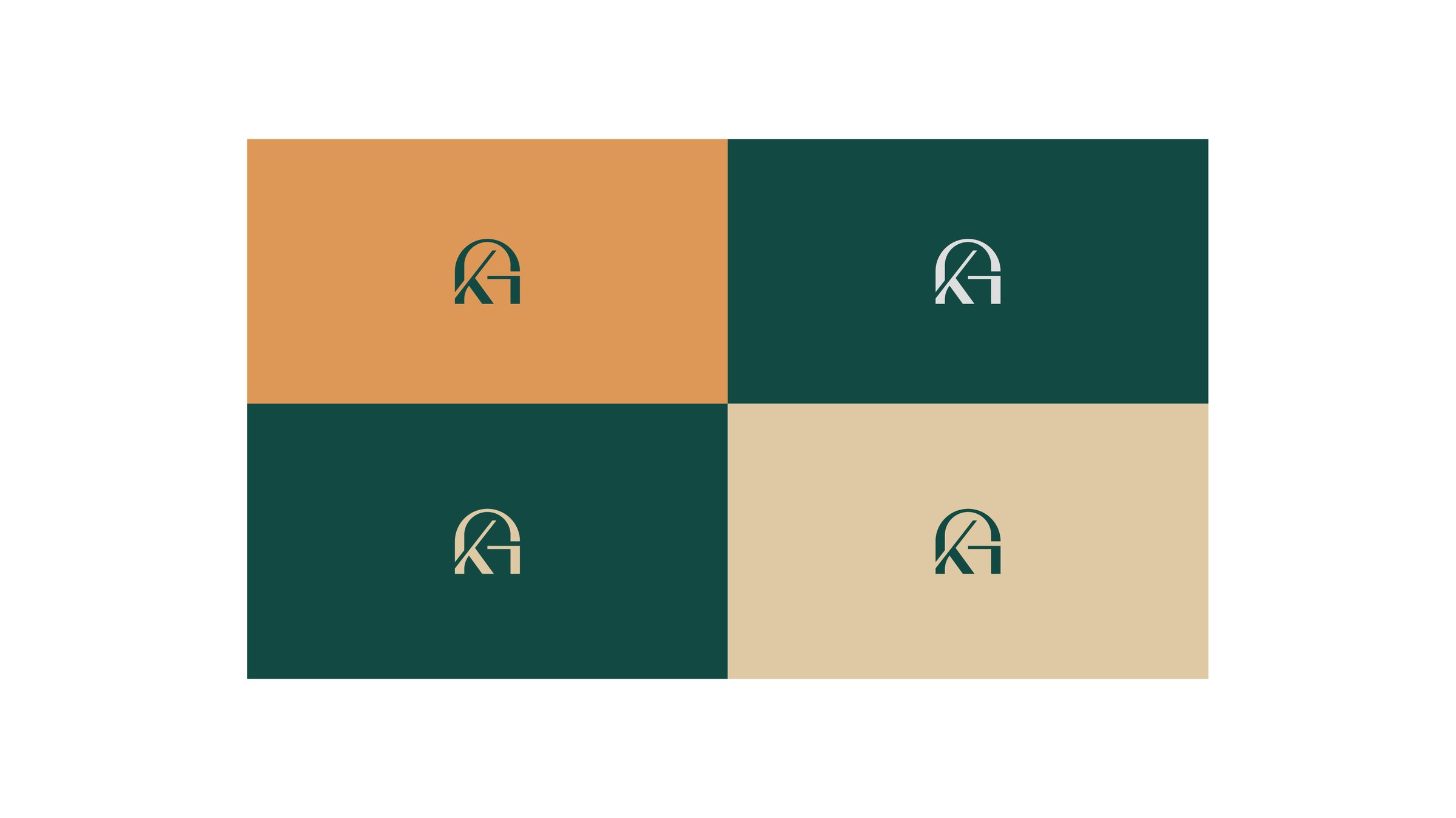 Kayan Gates 10