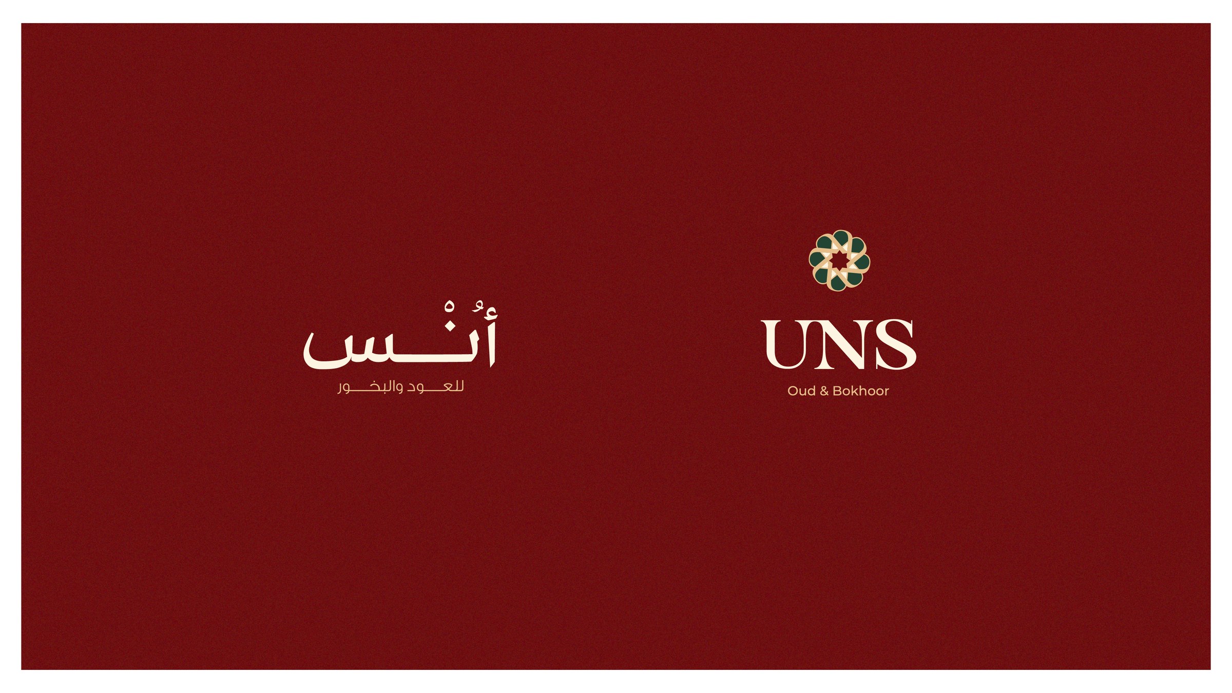 UNS 2