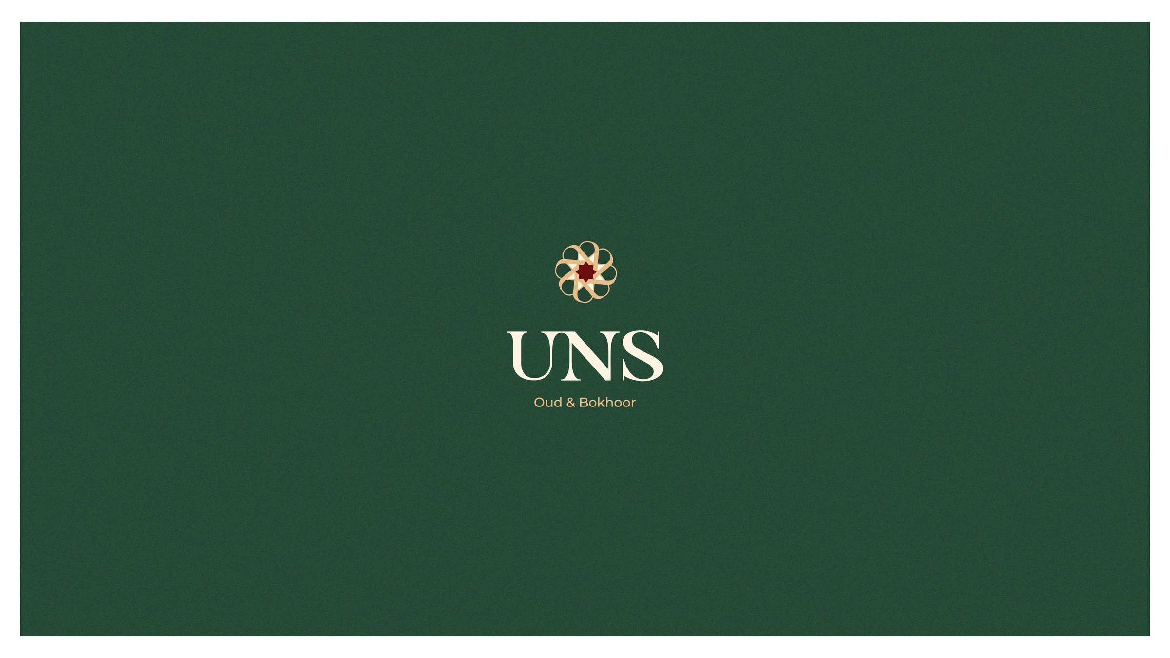 UNS 3