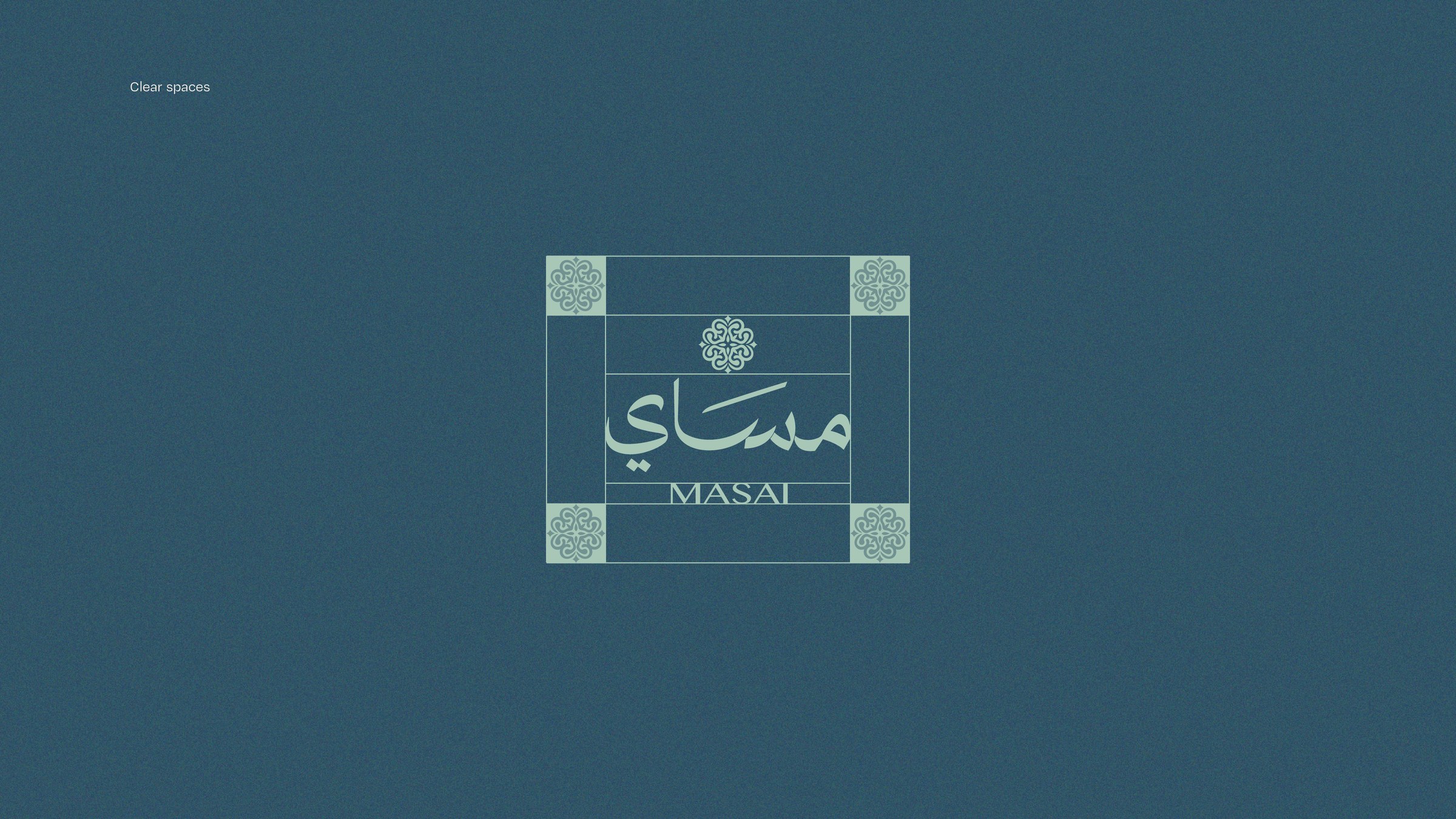 Masai 10