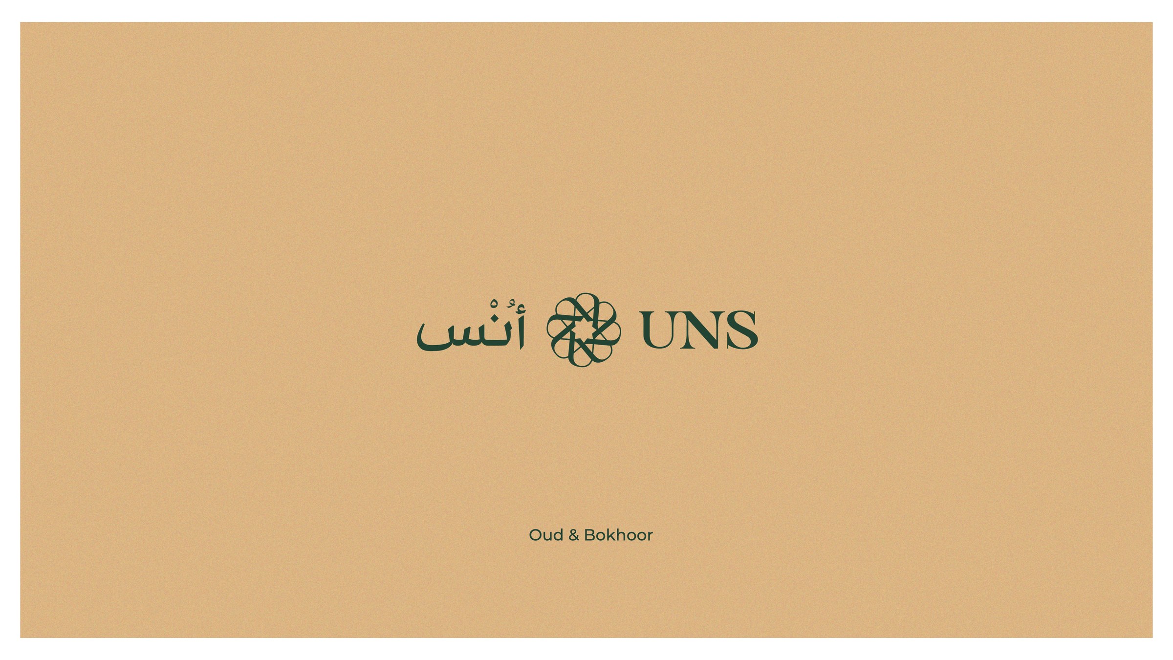 UNS 8