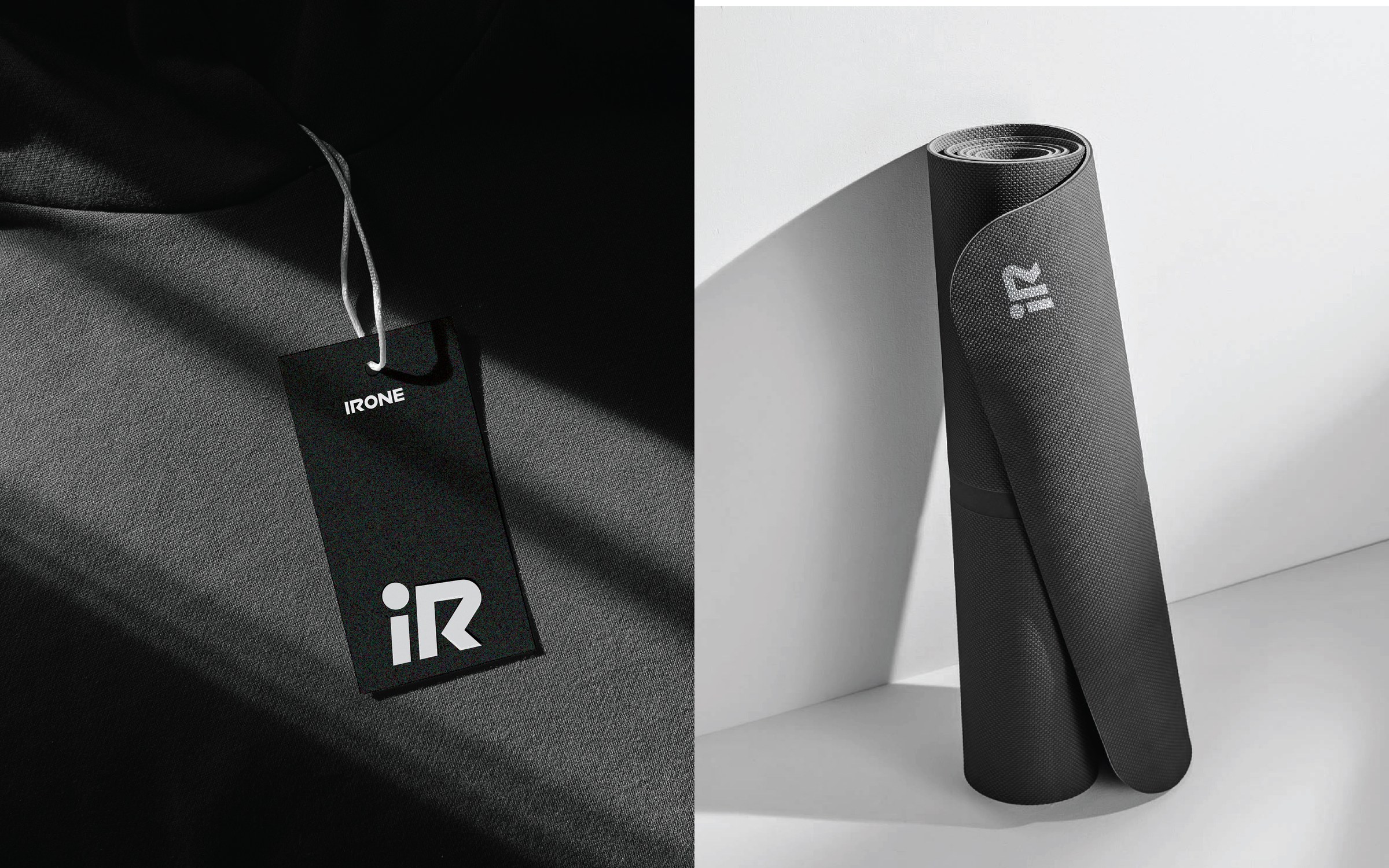 IRONE 33
