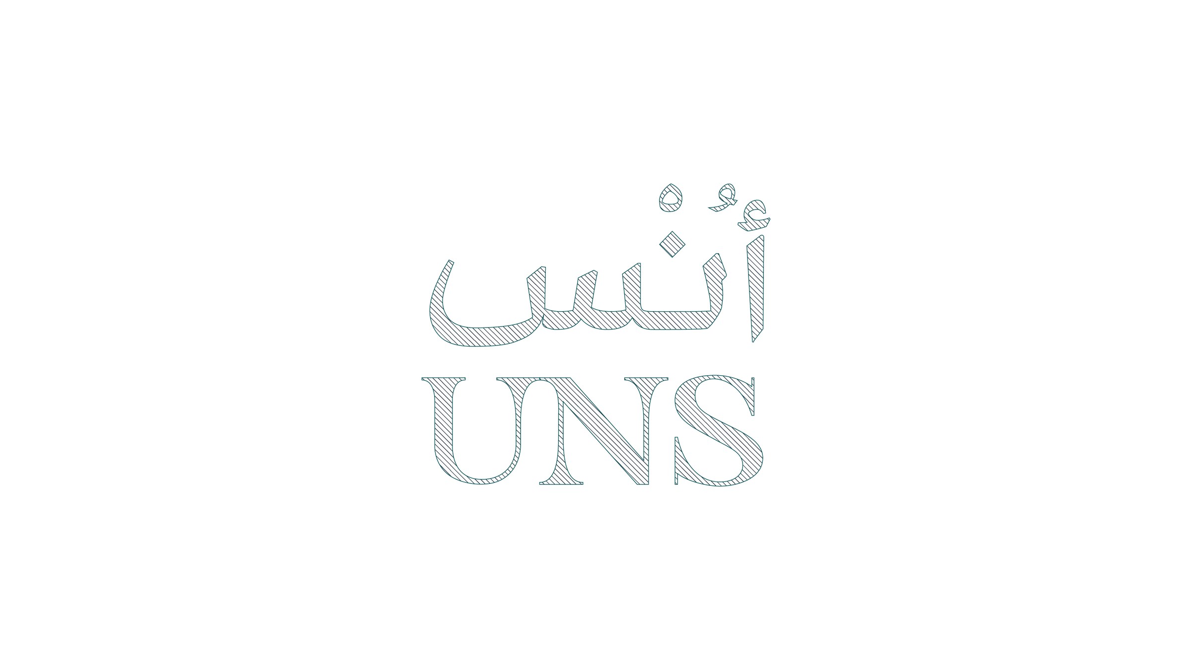 UNS 4