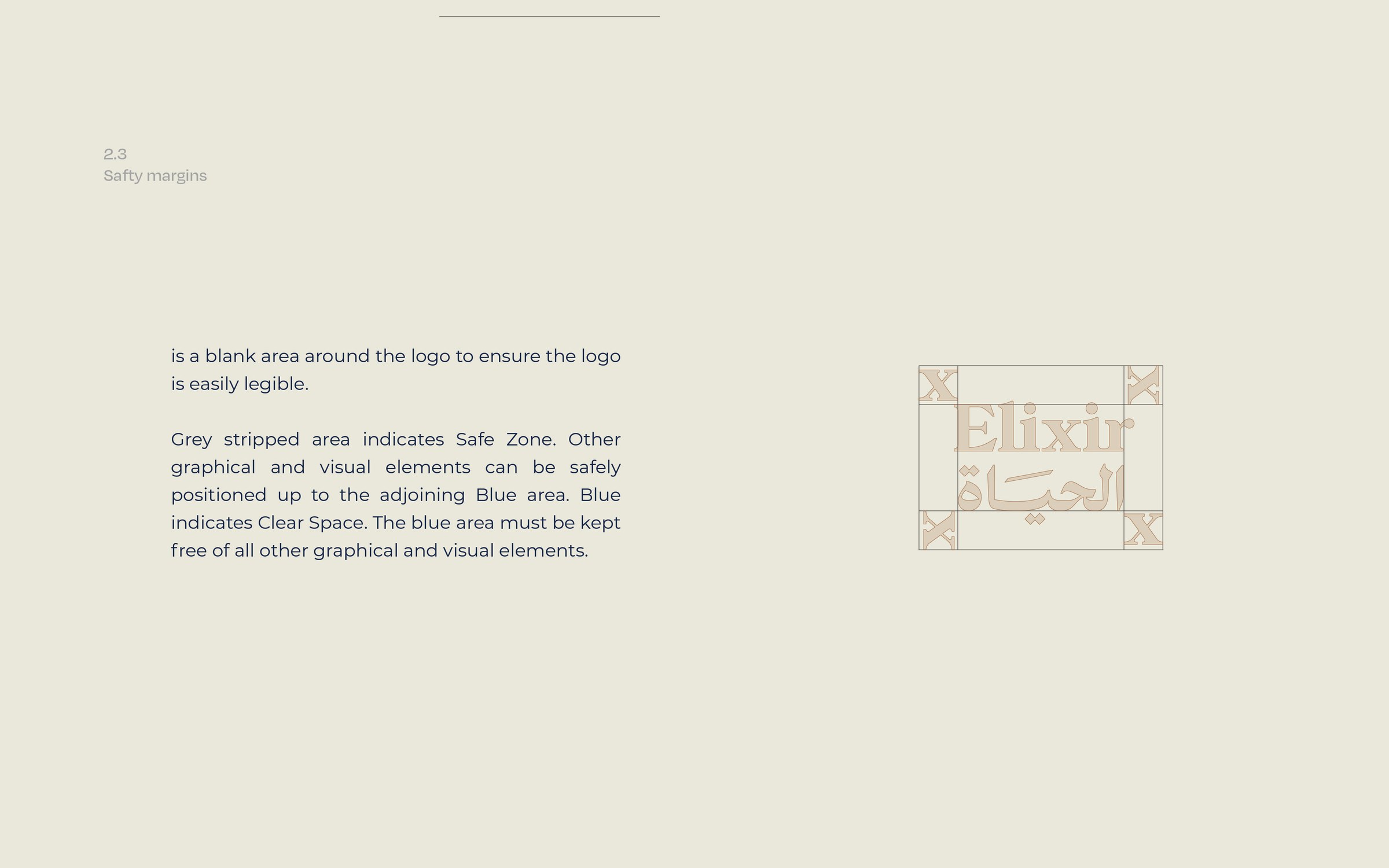 Elixir Life 13
