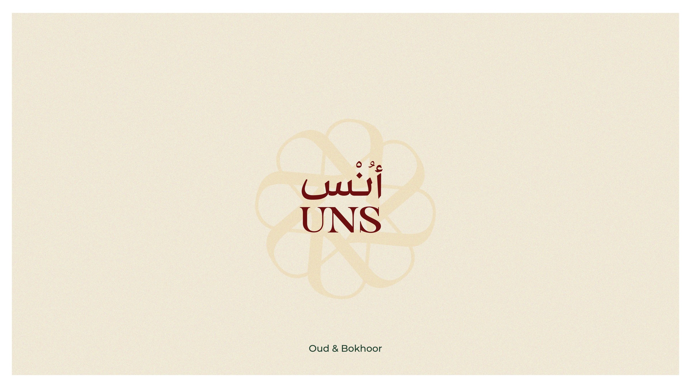 UNS 6