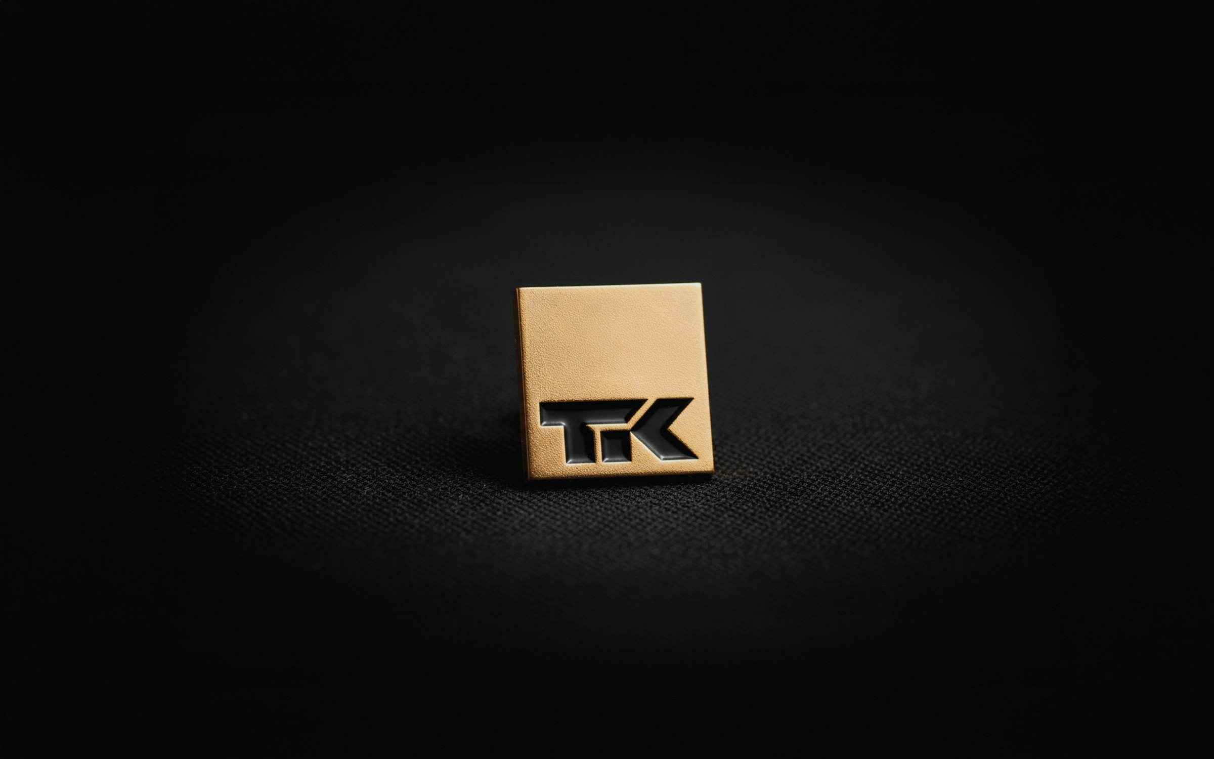 Turnkey 3D 37