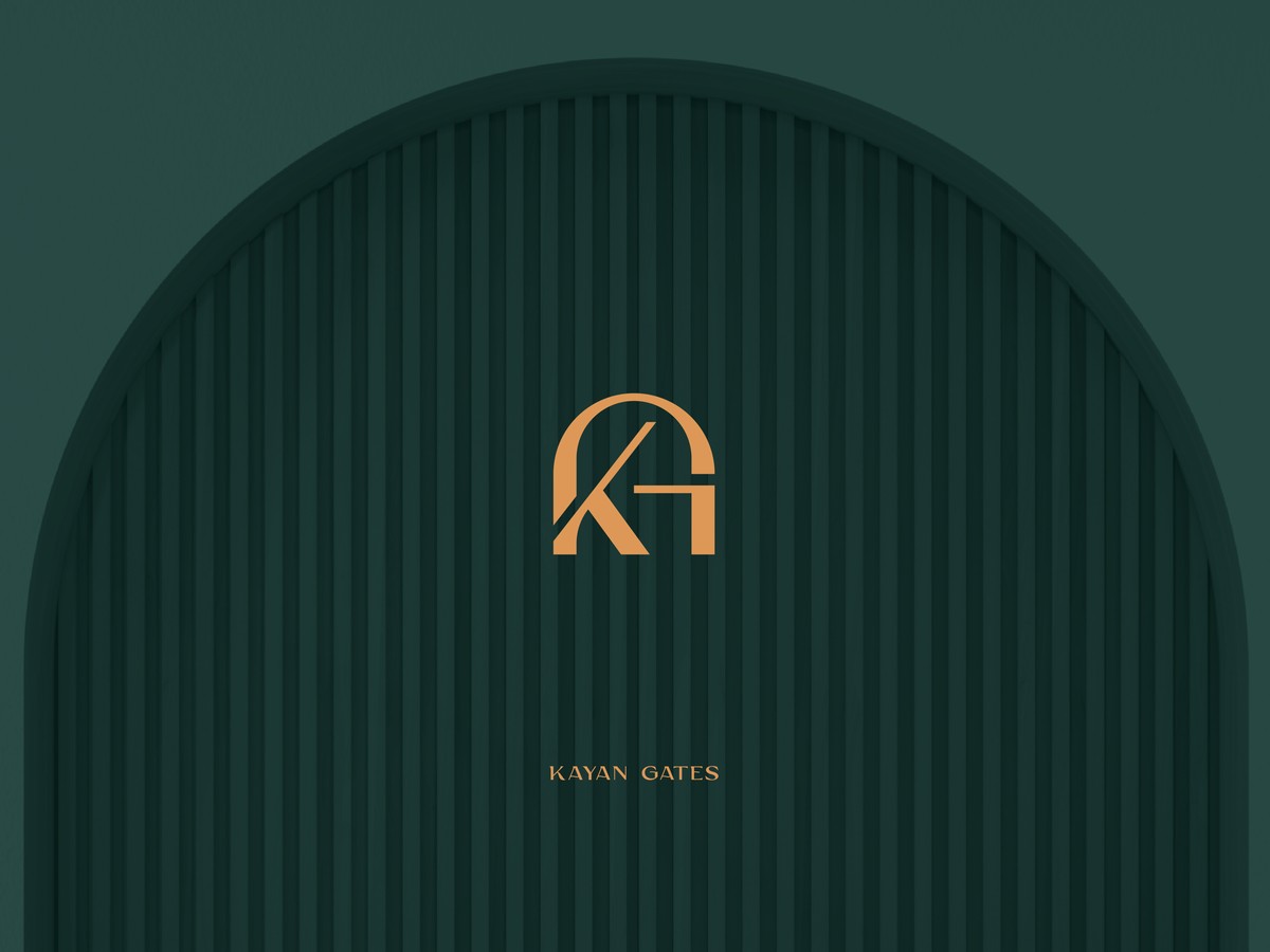 Kayan Gates