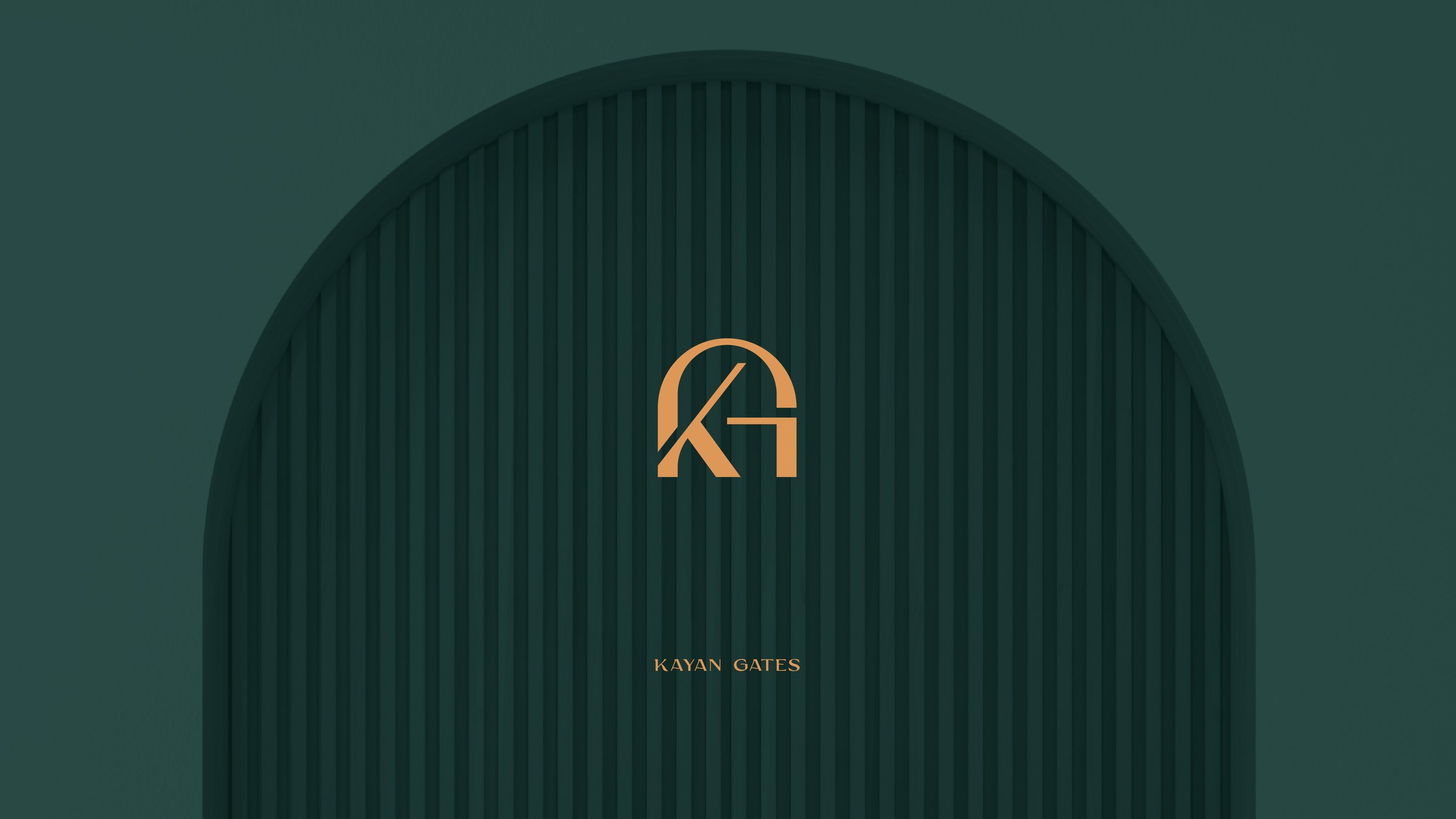 Kayan Gates 1