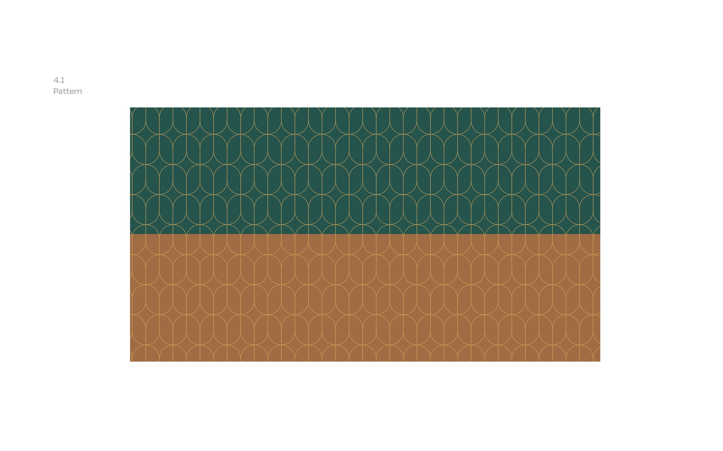 Elixir Life 20