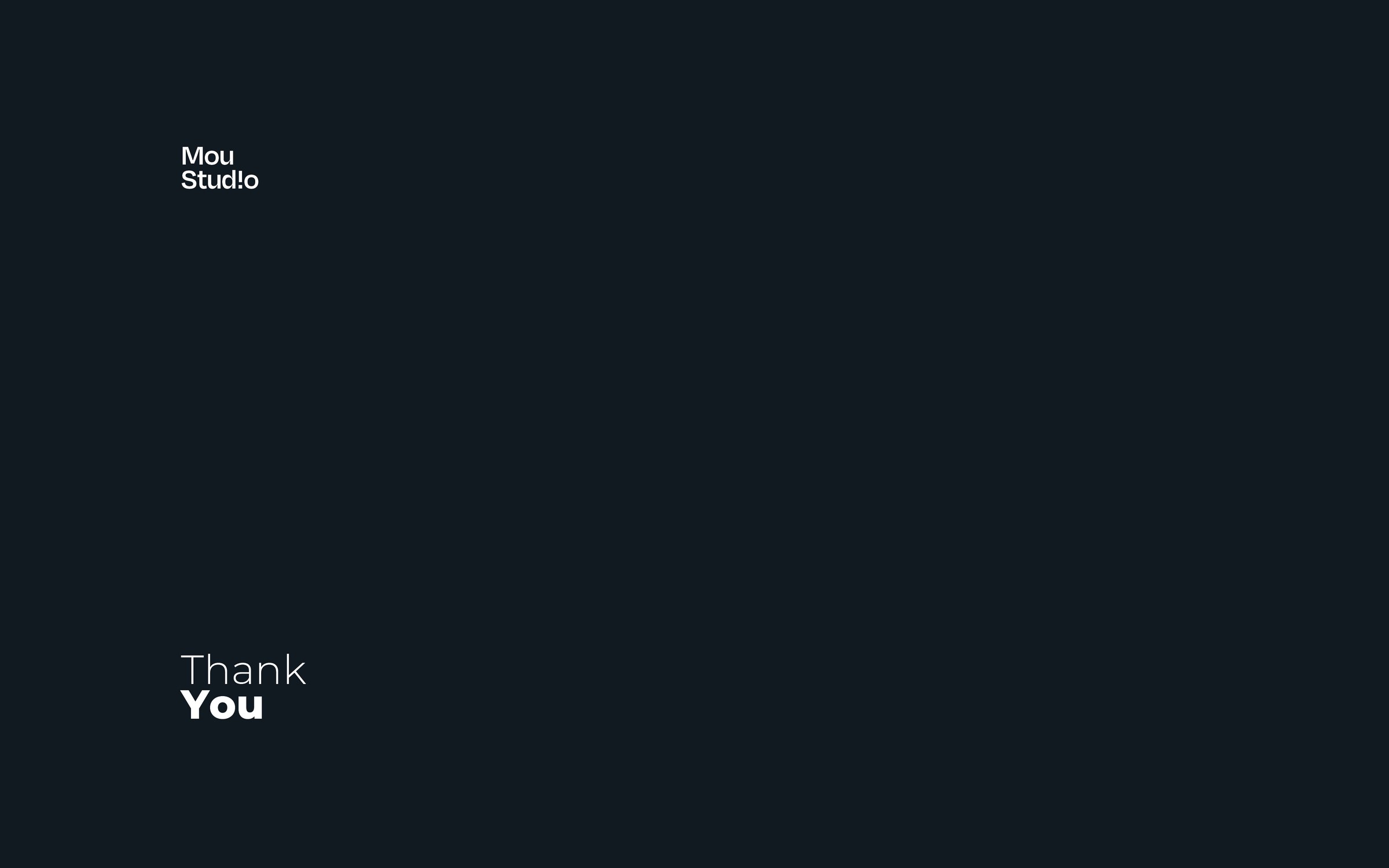SOLO 23
