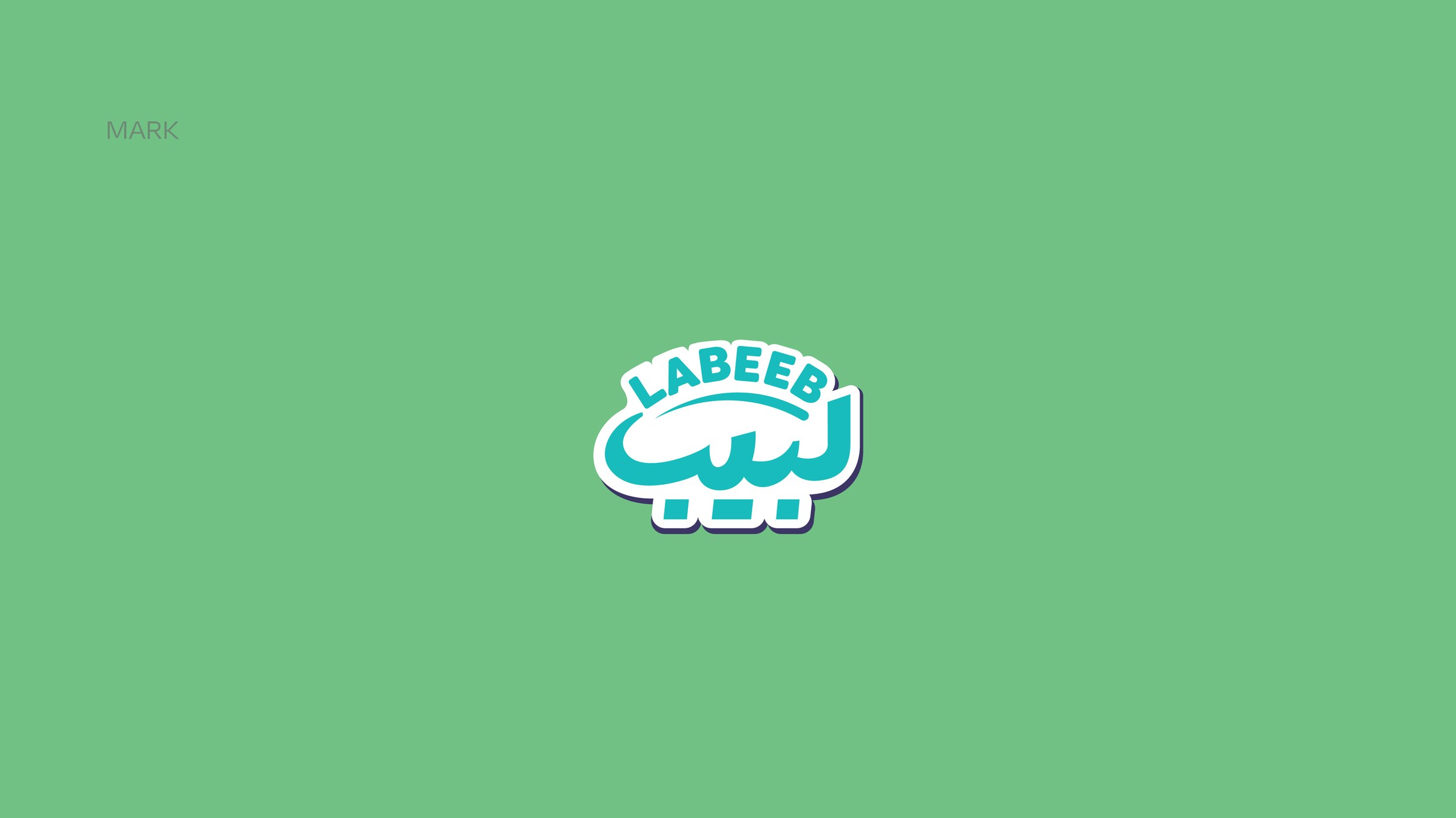 Labeeb 4