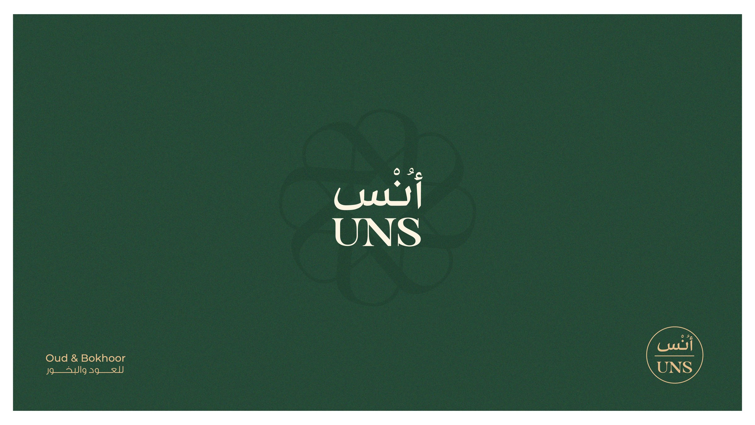 UNS 1