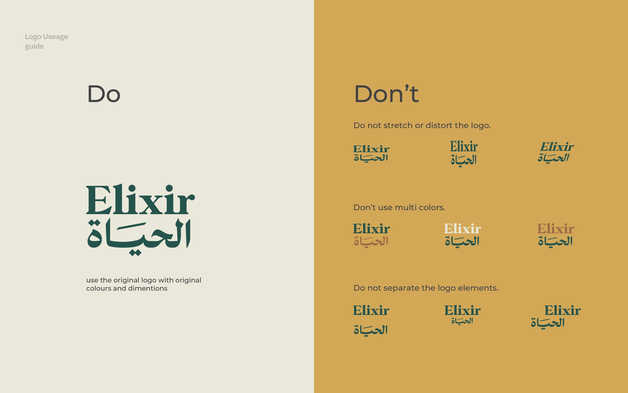 Elixir Life 24