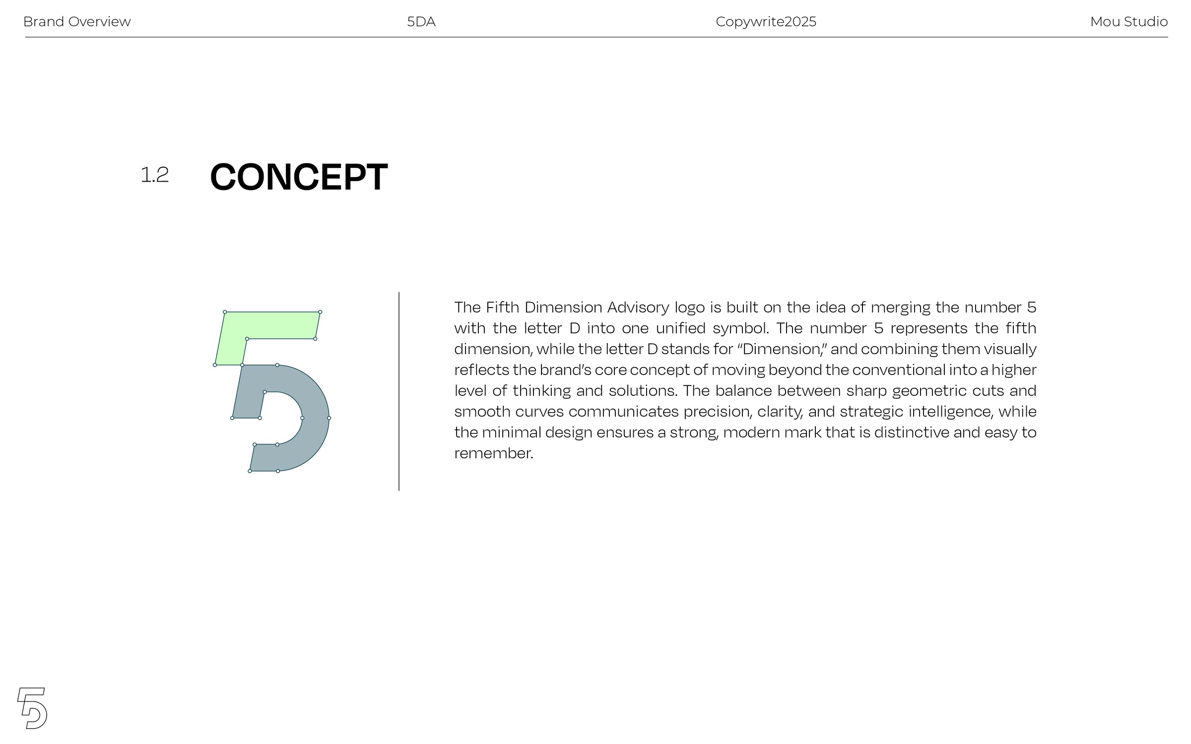 5th Dimension Advisory 6