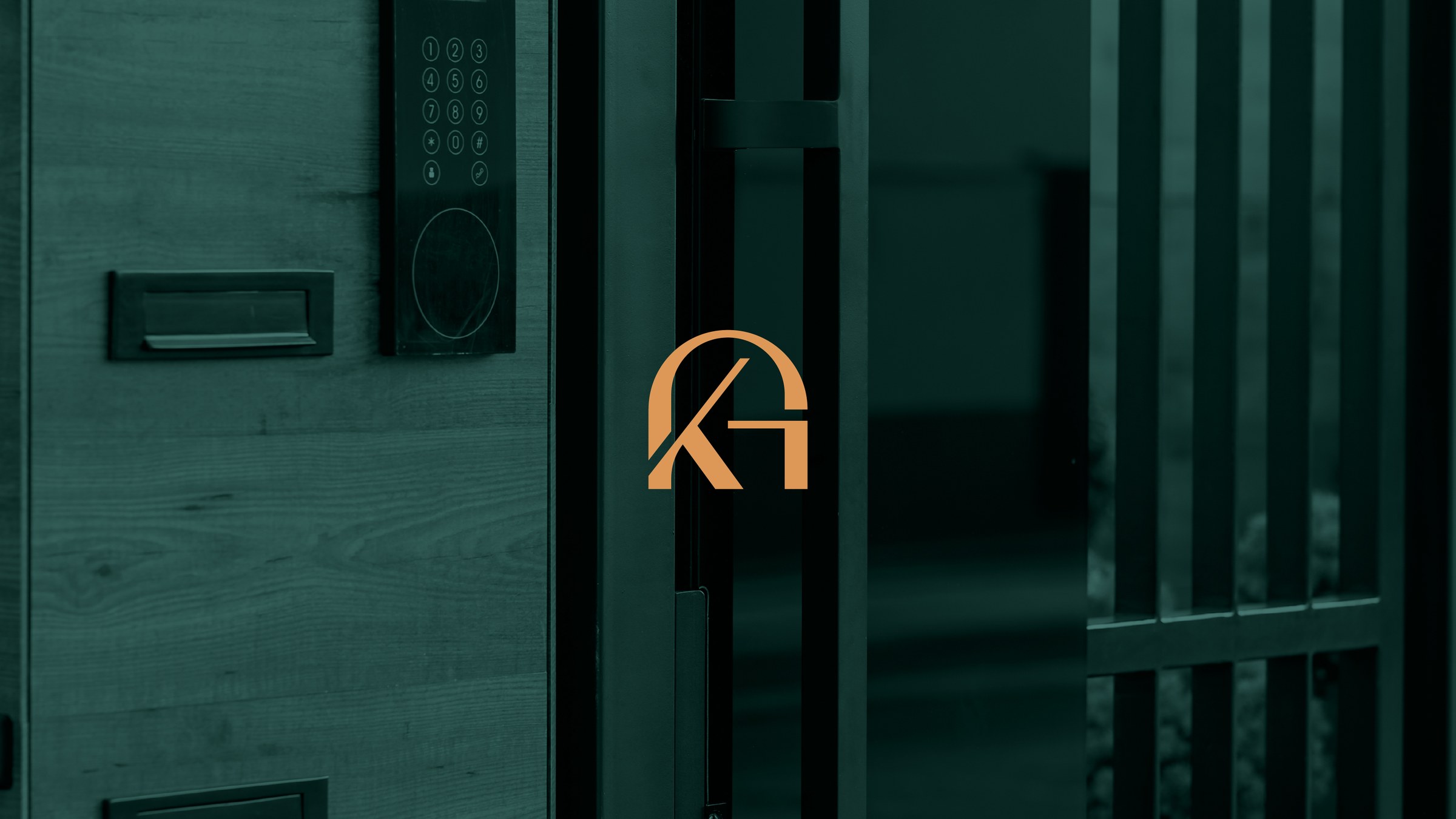 Kayan Gates 3