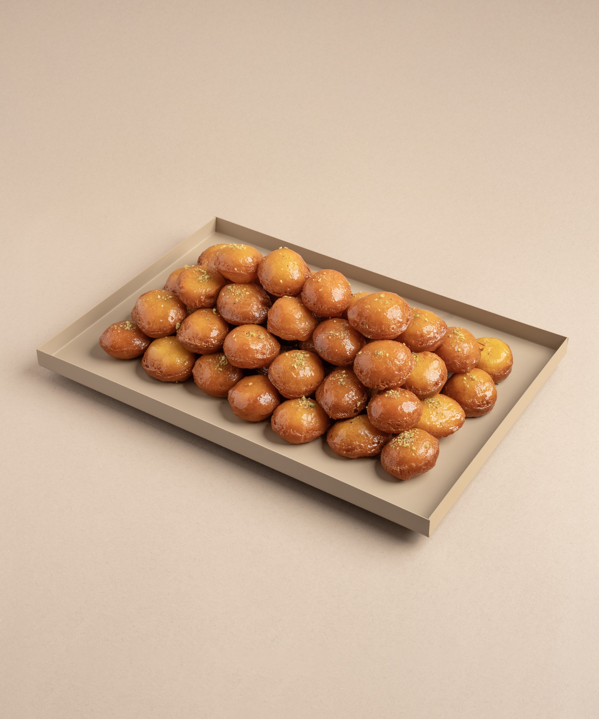 Menu Photography 4