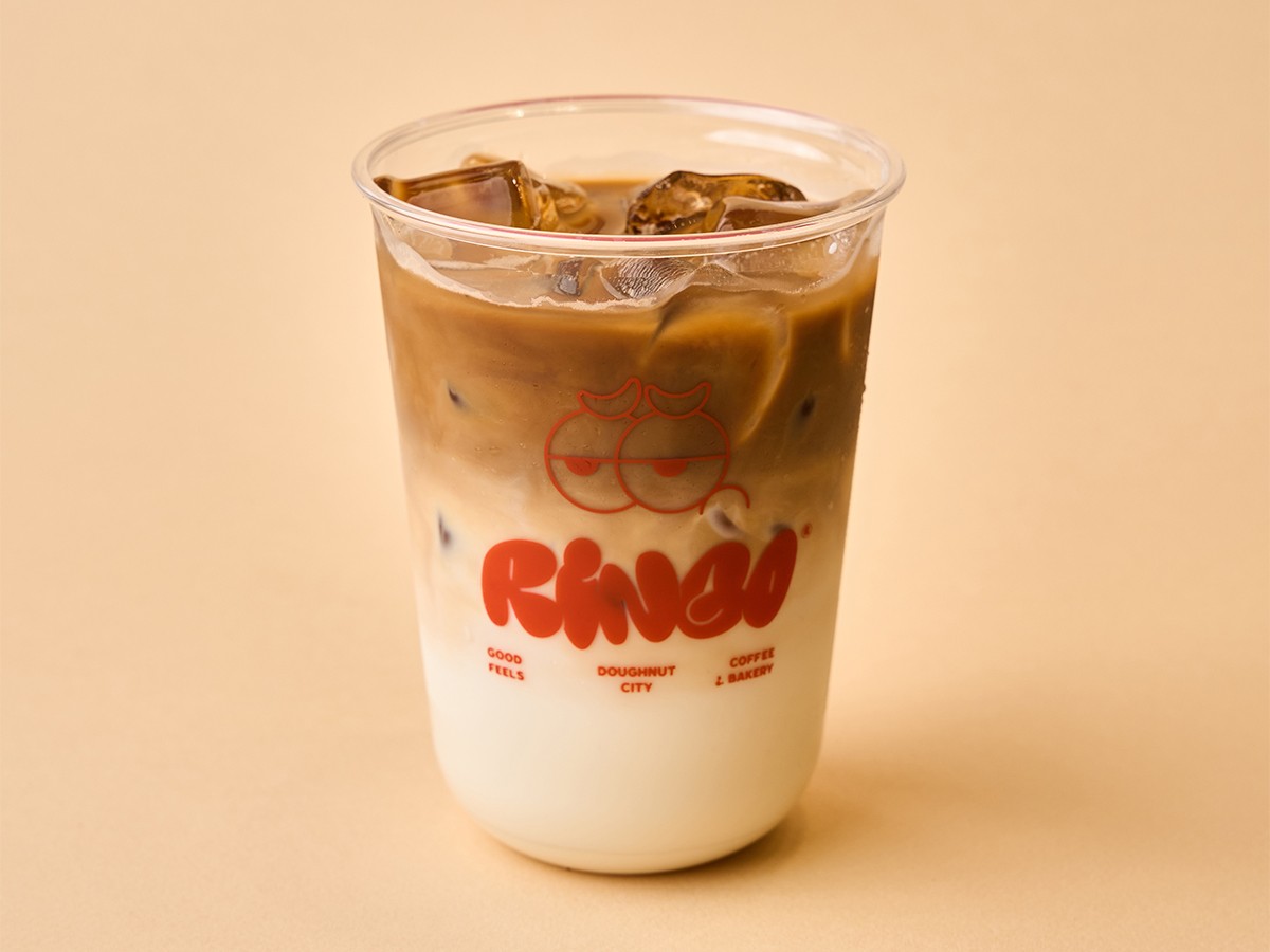 Ringo 6