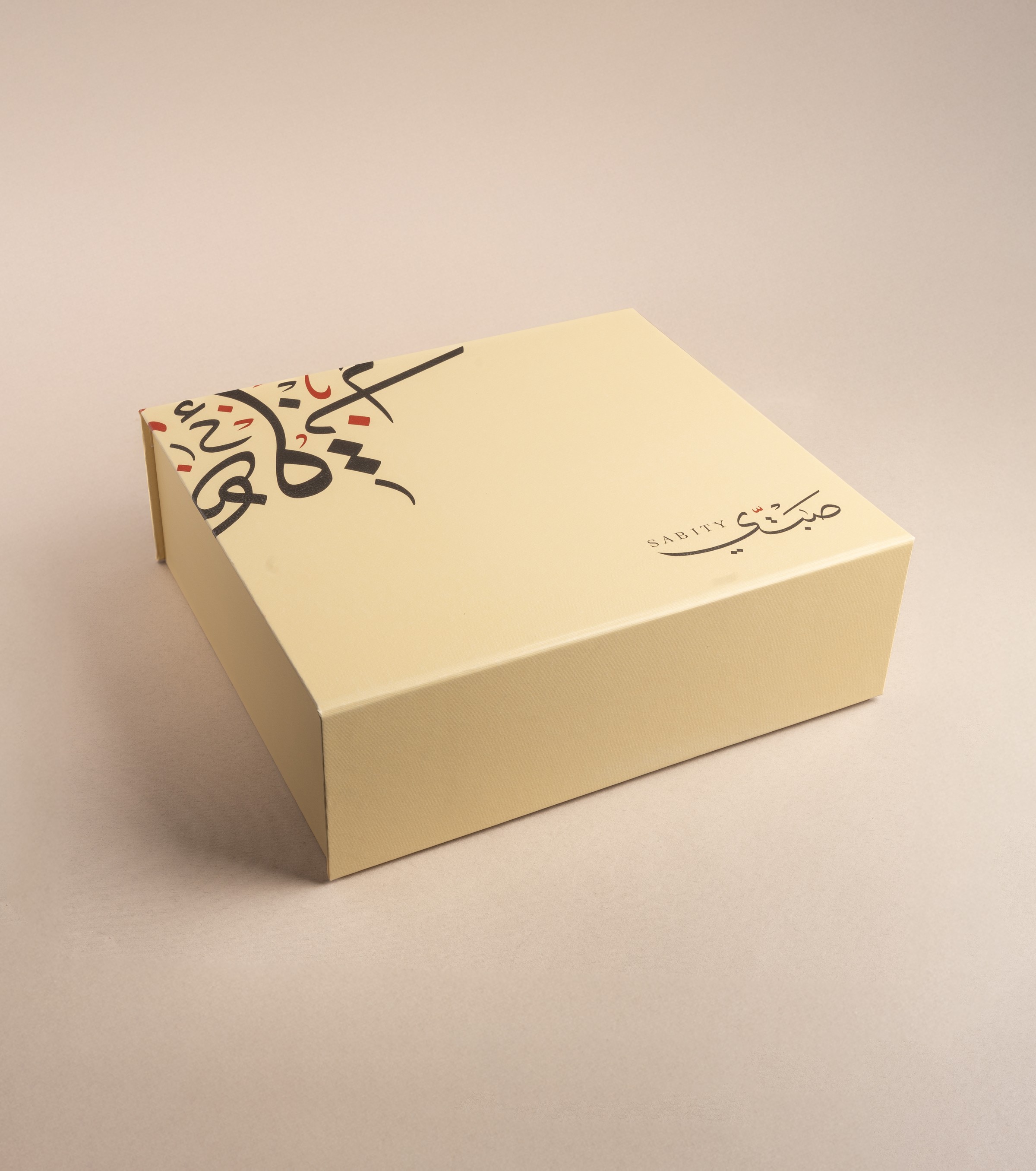Menu Photography 12