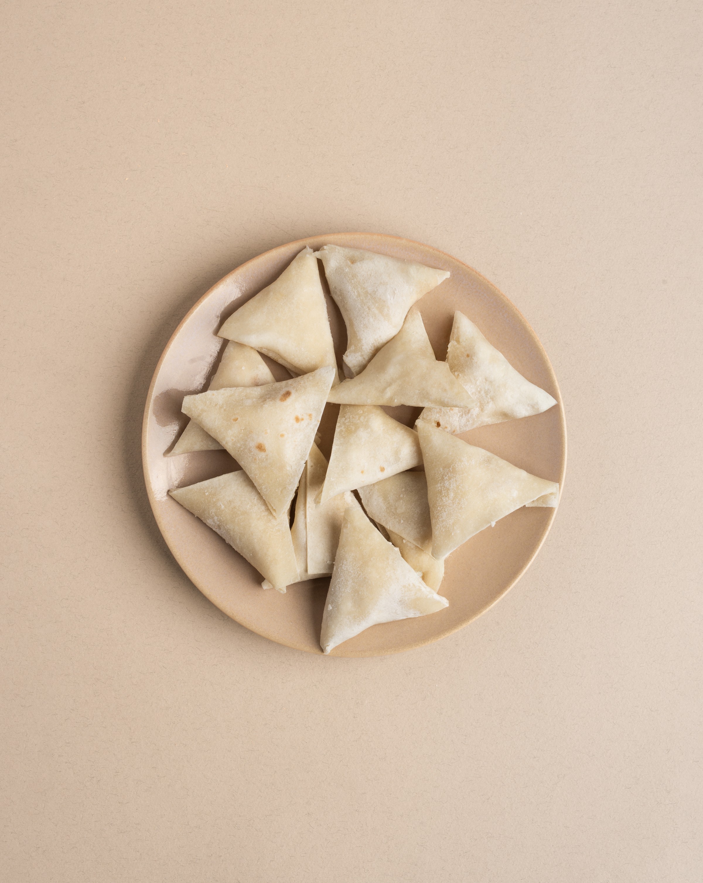 Menu Photography 16