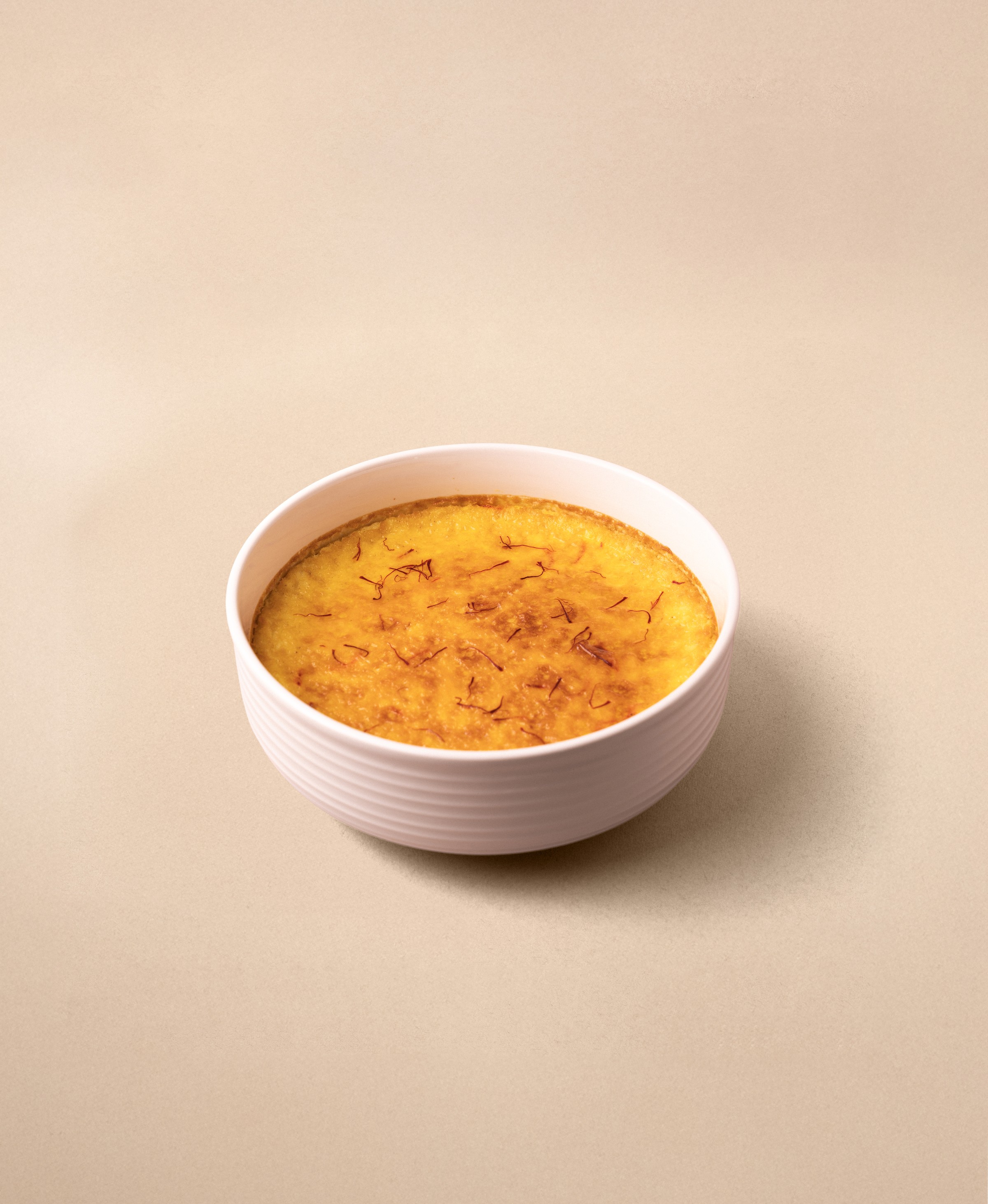 Menu Photography 18