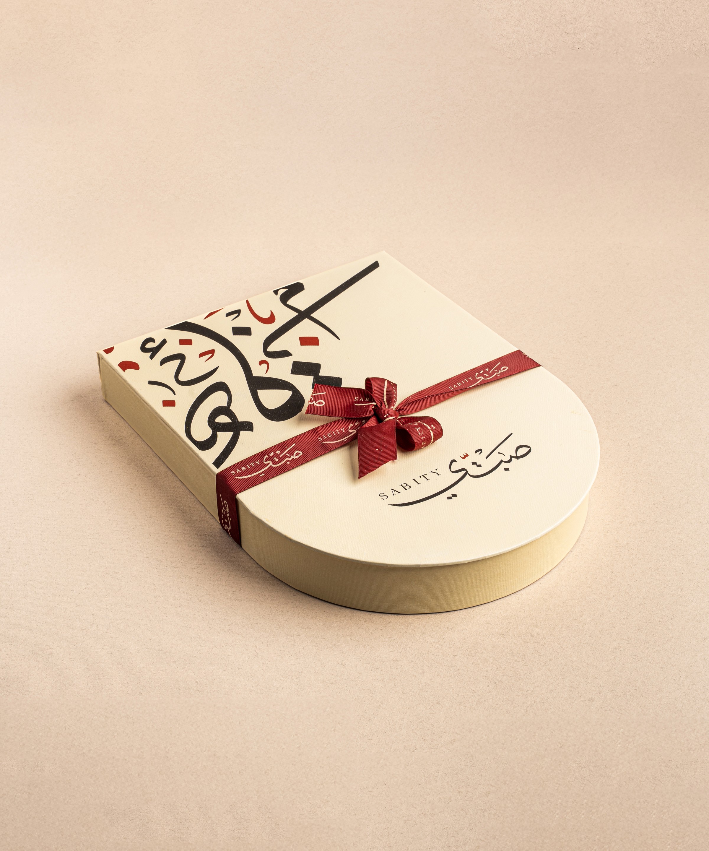 Menu Photography 6