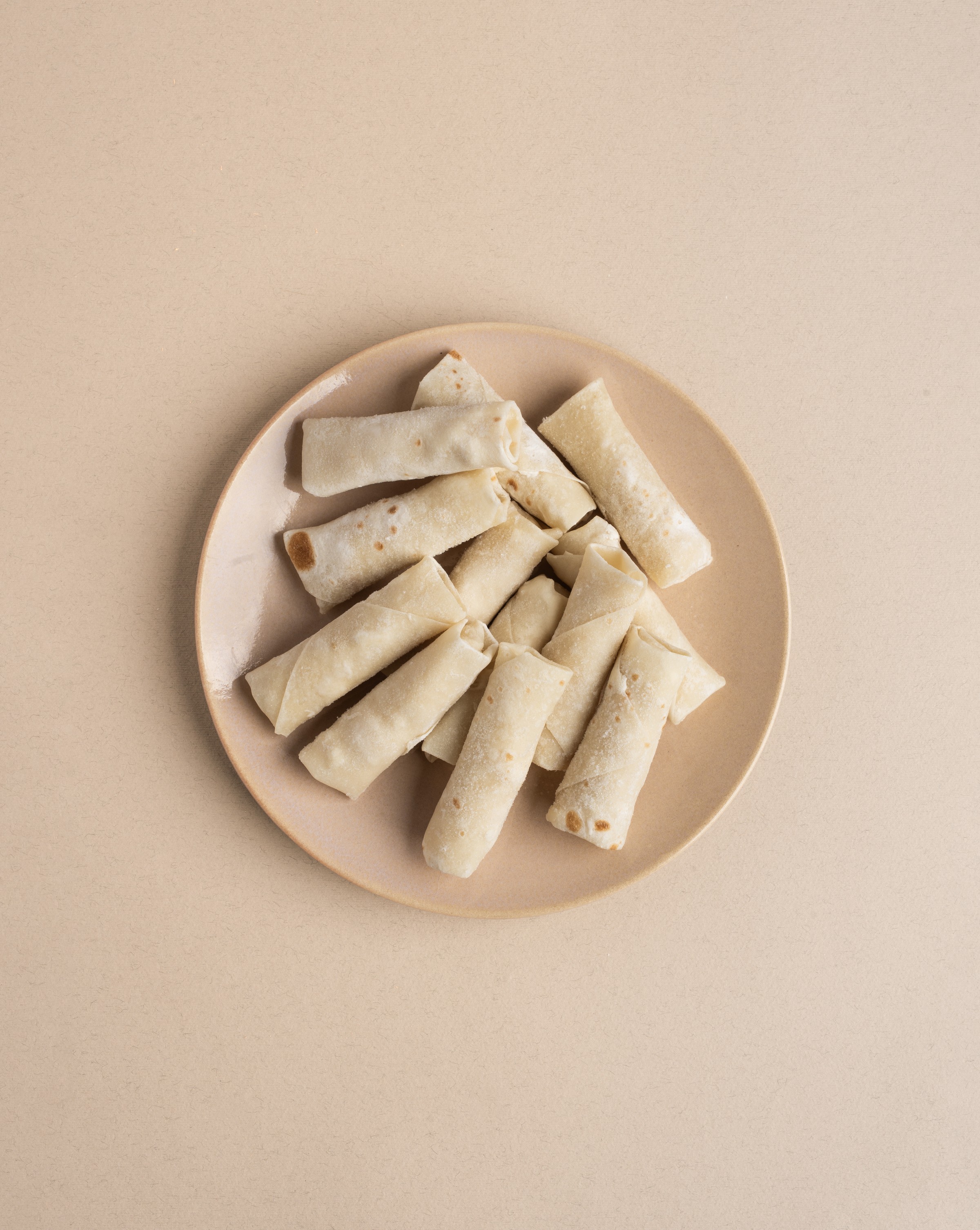 Menu Photography 17