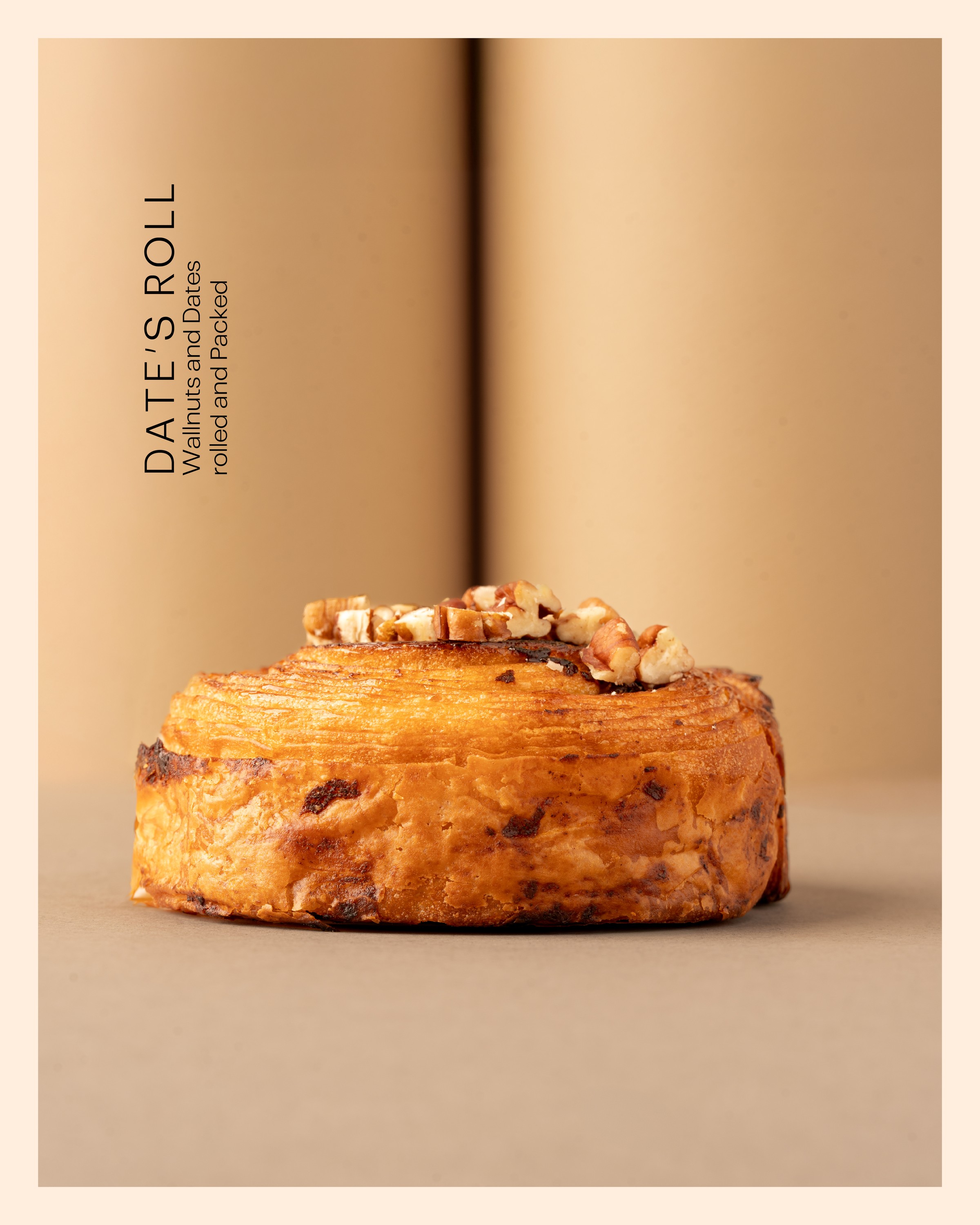 Pastry Studies 2