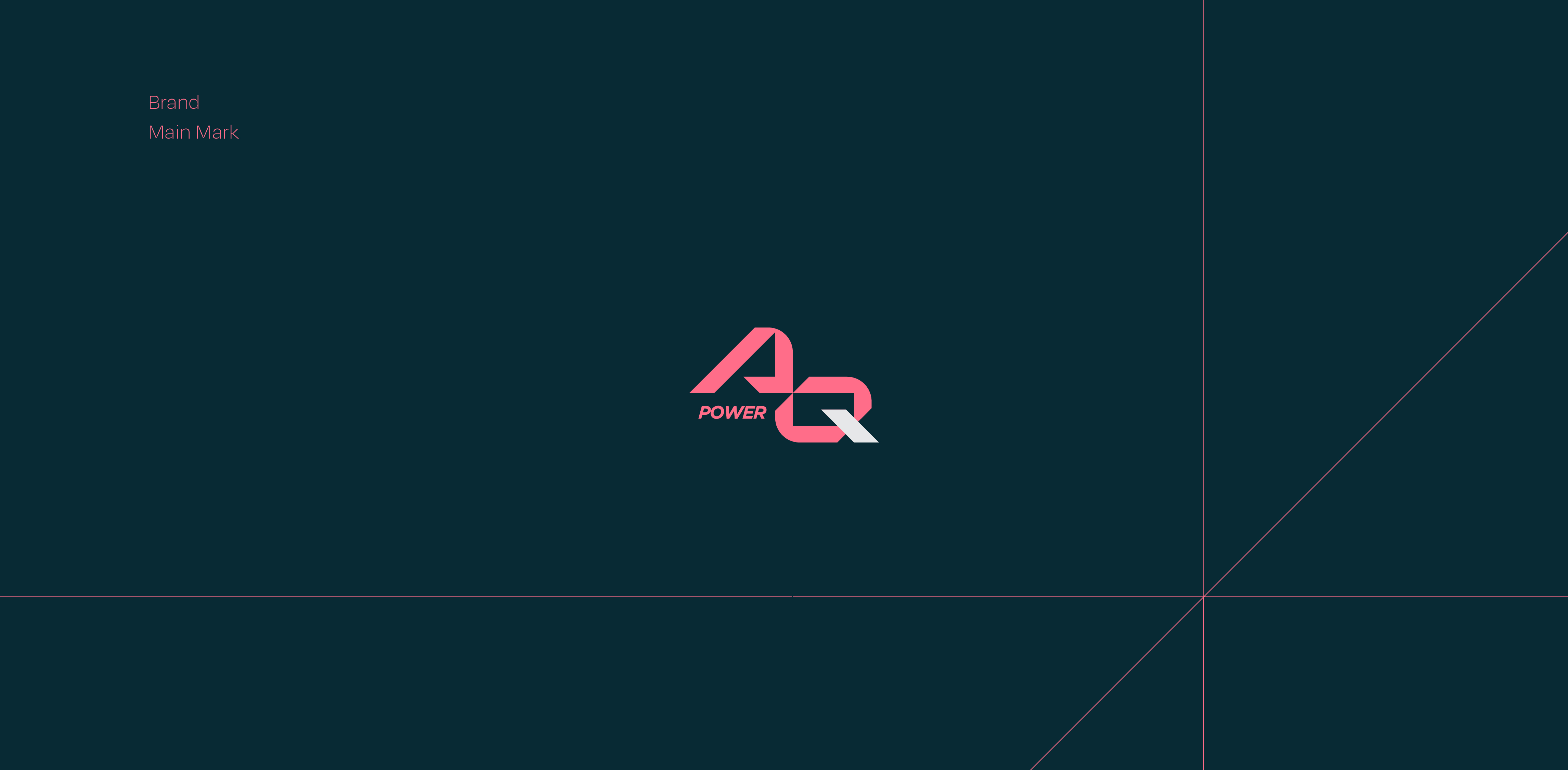 AQ FITNESS GYM 4