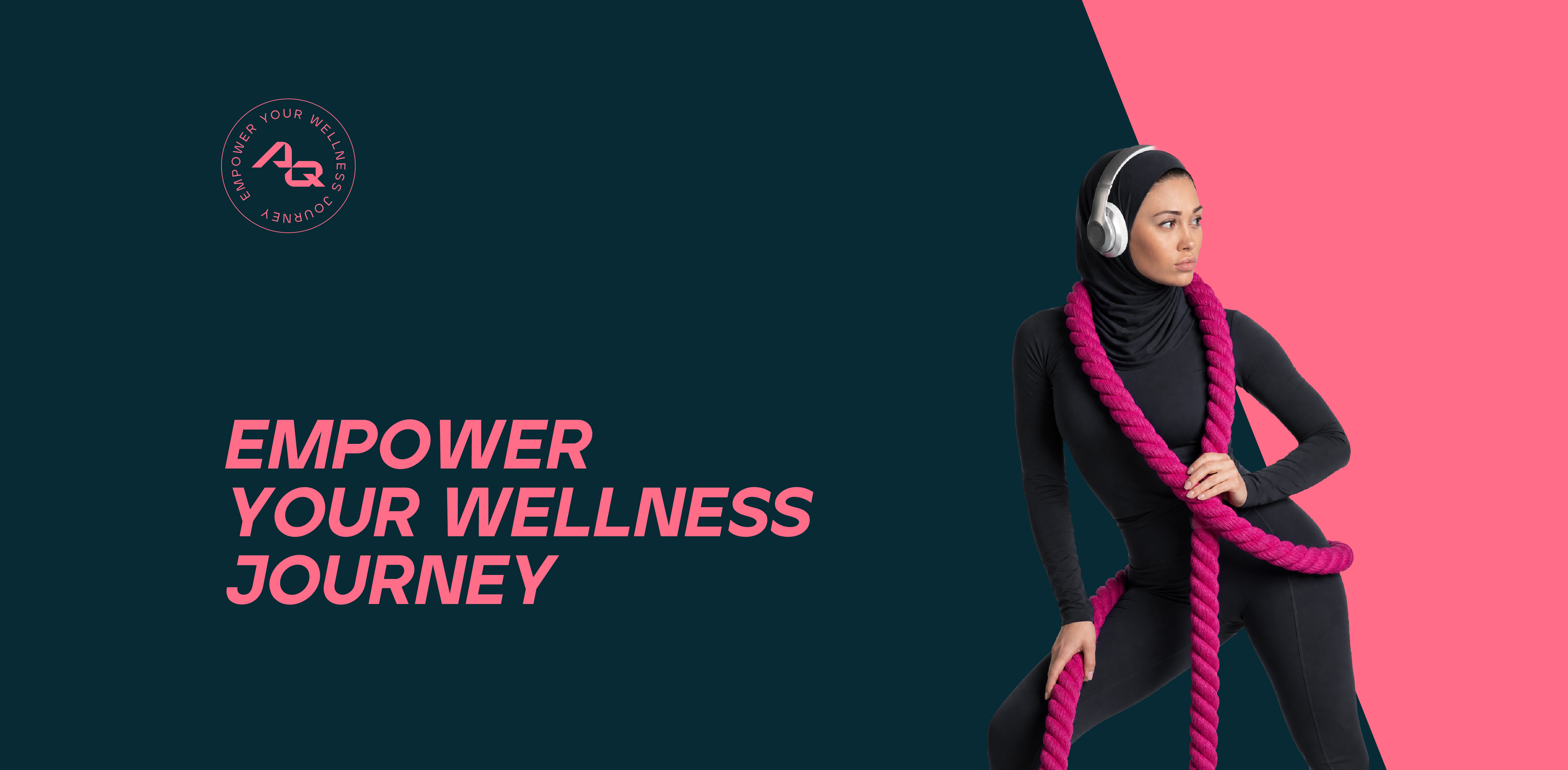 AQ FITNESS GYM 14