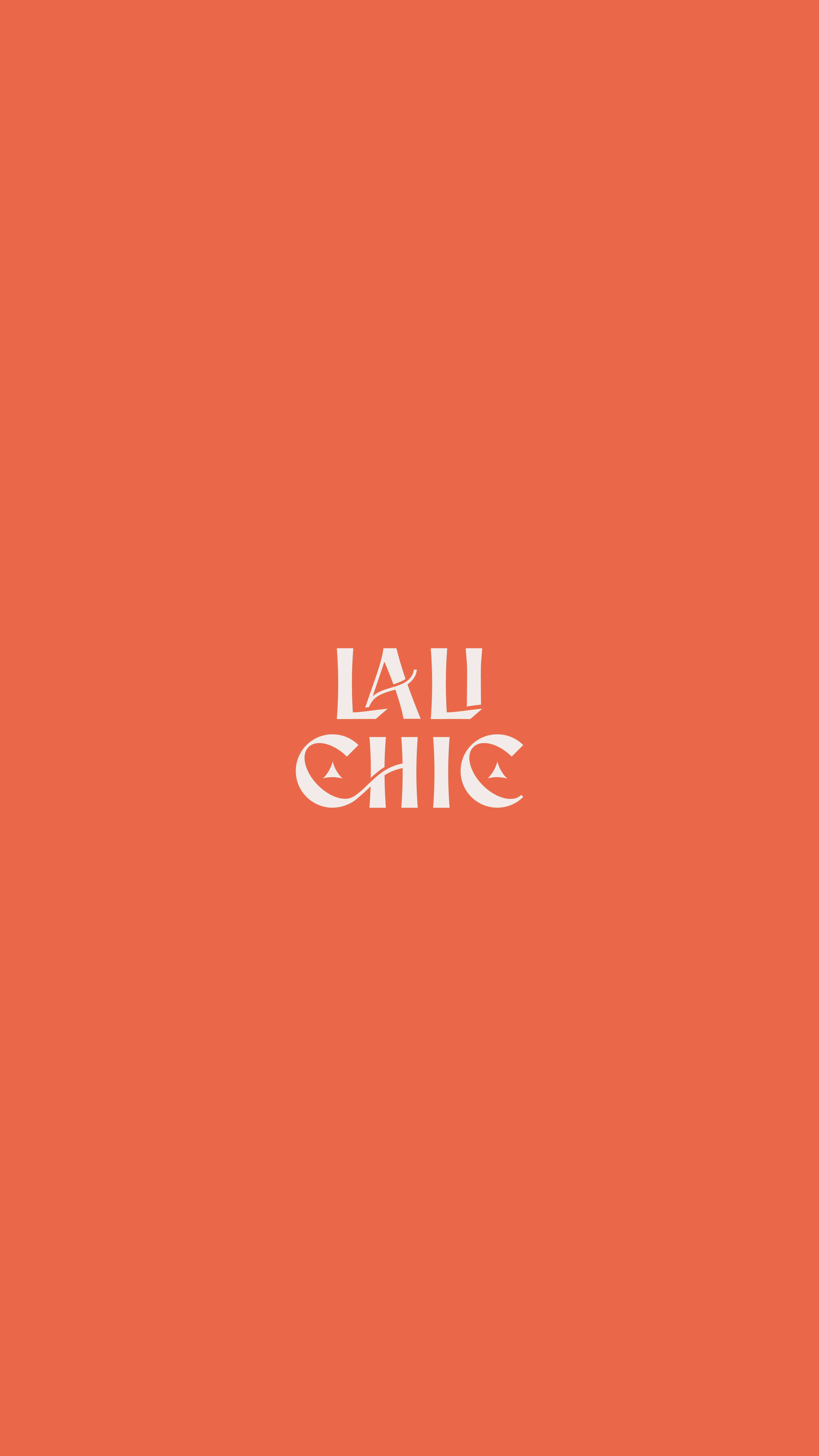 Lali Chic