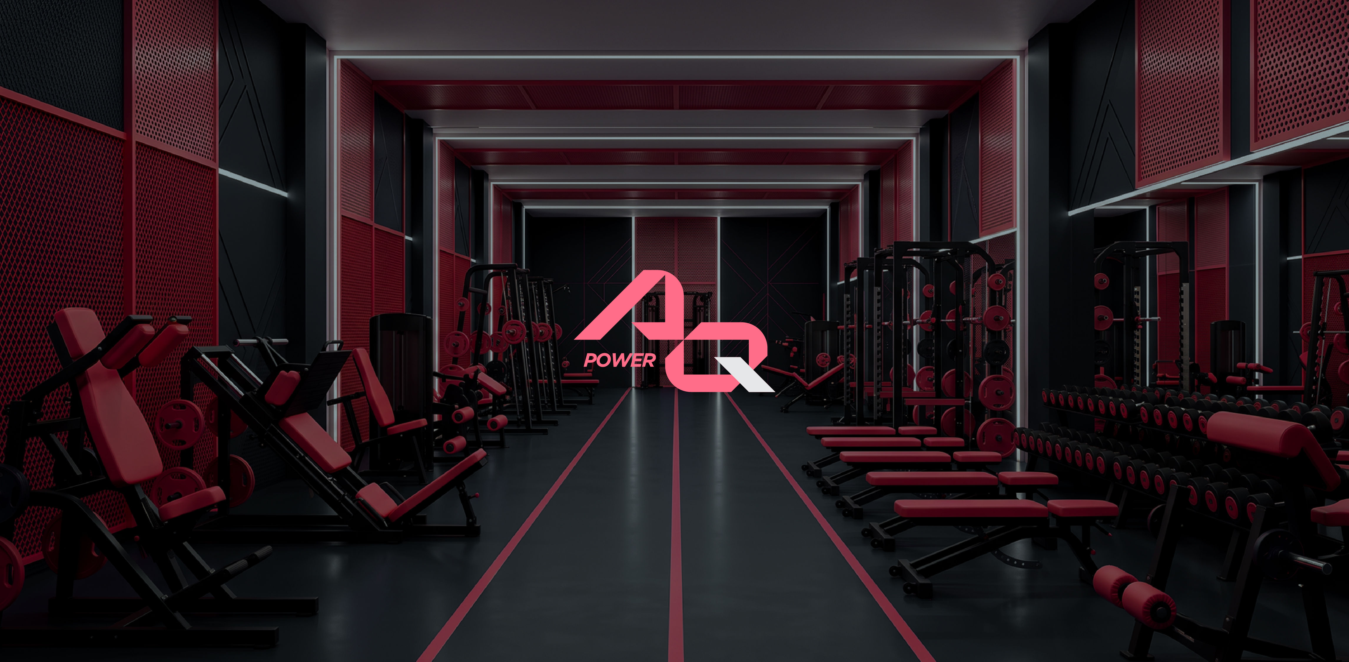 AQ FITNESS GYM 22