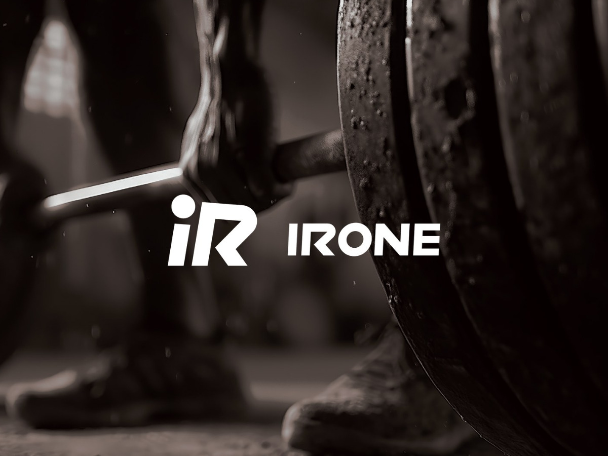 IRONE